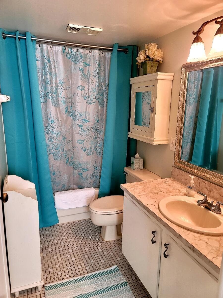 955 Egret Circle 301, Delray Beach, FL 33444 — photo 12 of 22