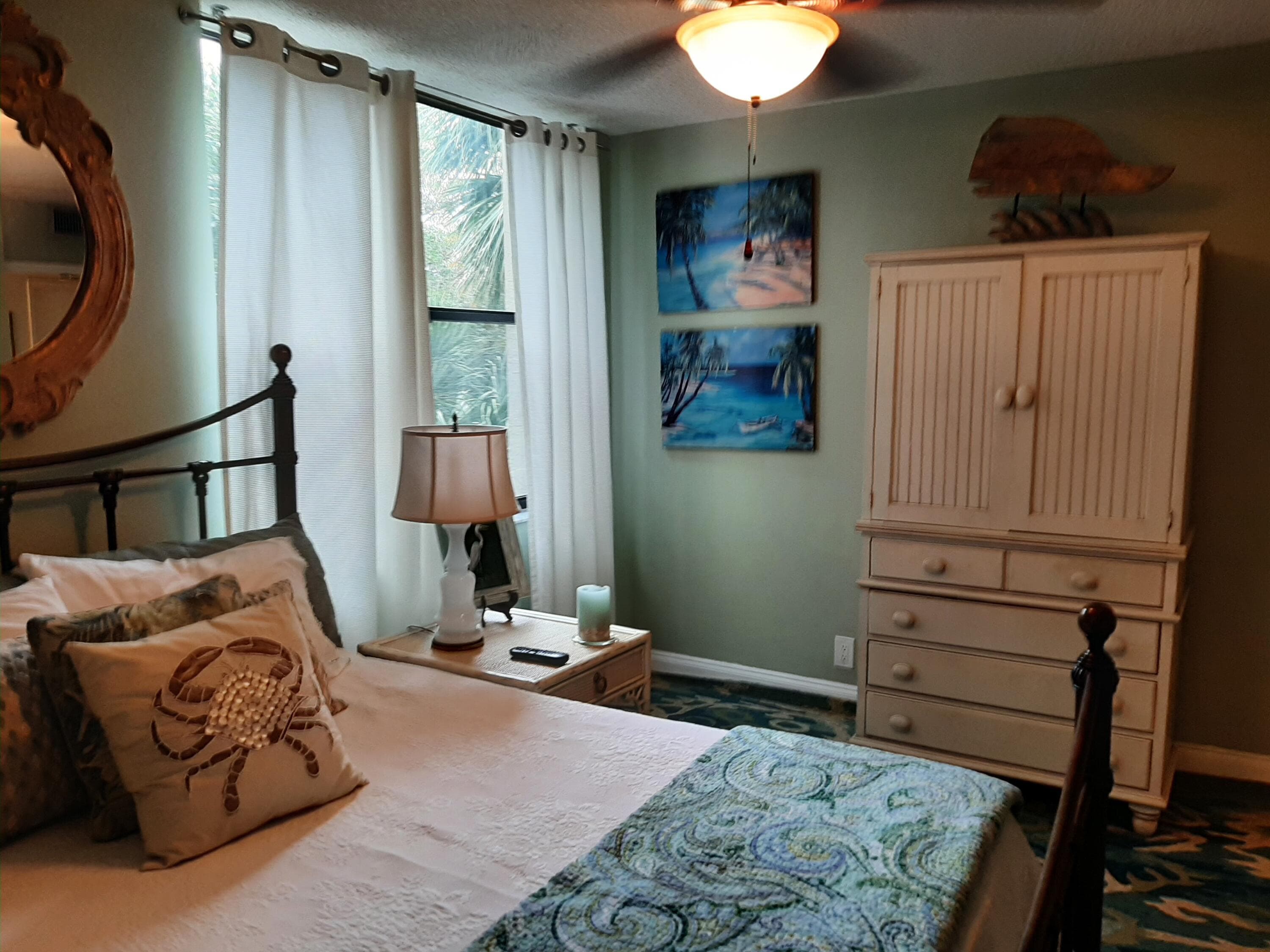 955 Egret Circle 301, Delray Beach, FL 33444 — photo 16 of 22