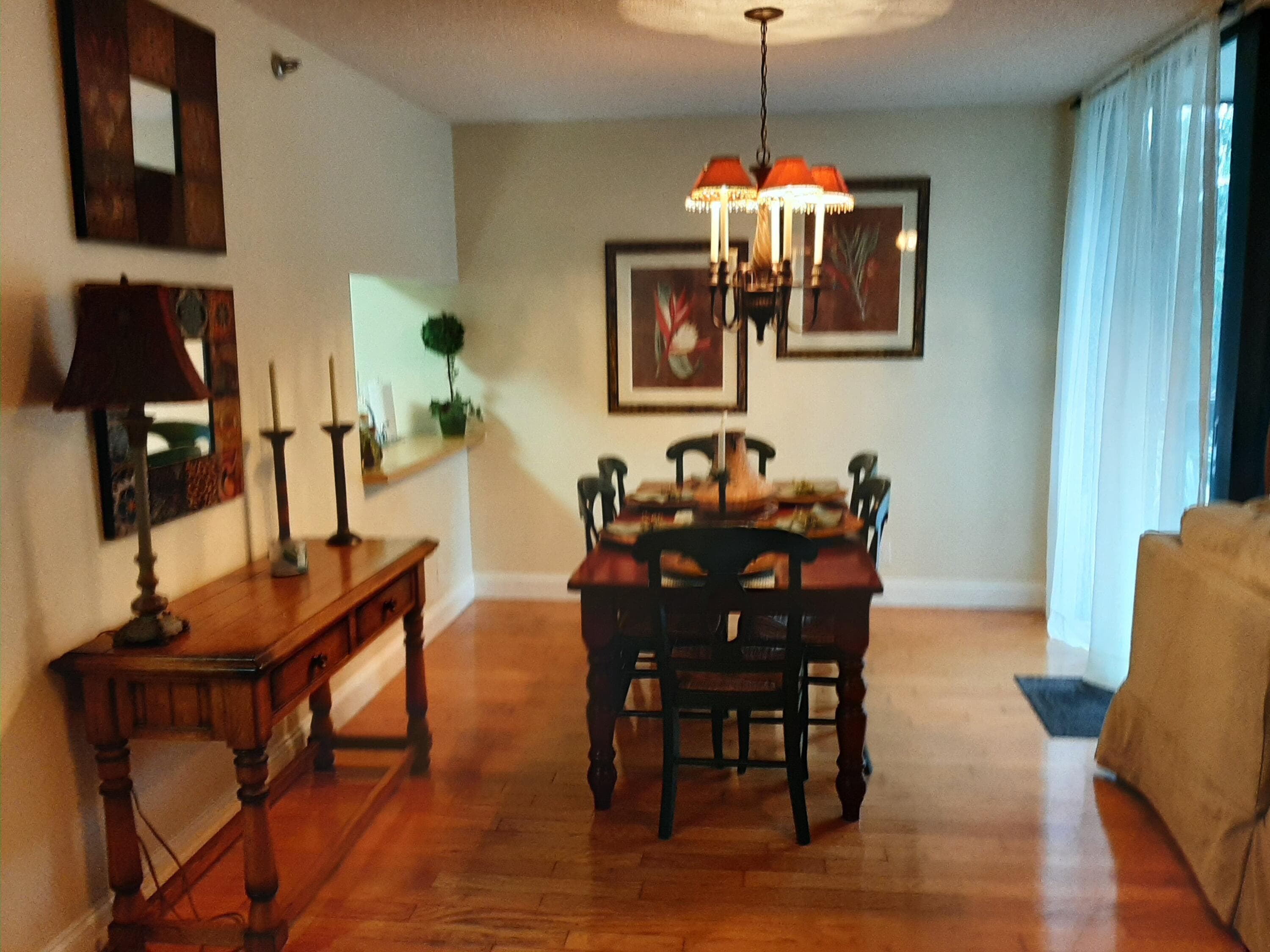 955 Egret Circle 301, Delray Beach, FL 33444 — photo 20 of 22