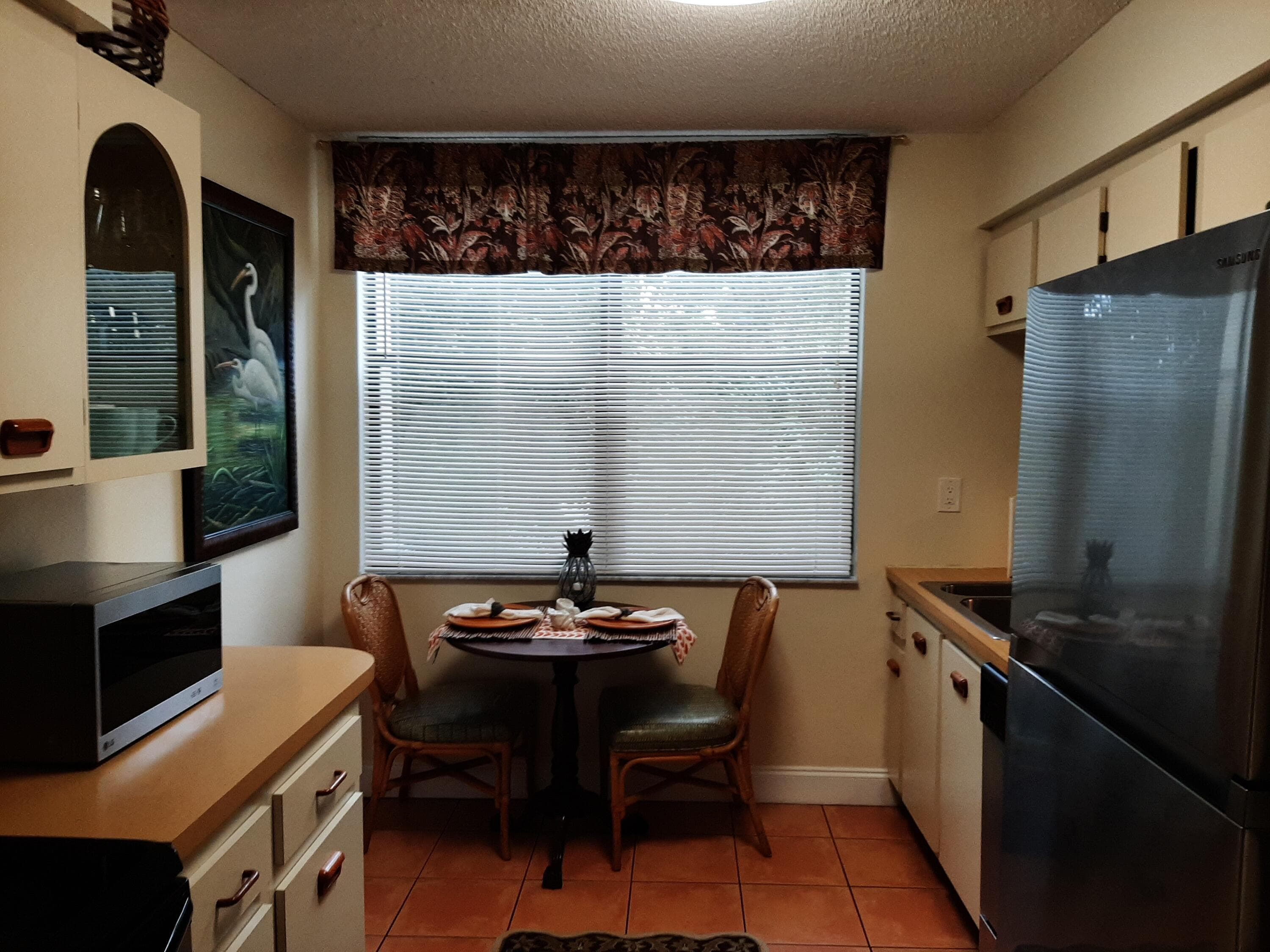 955 Egret Circle 301, Delray Beach, FL 33444 — photo 22 of 22