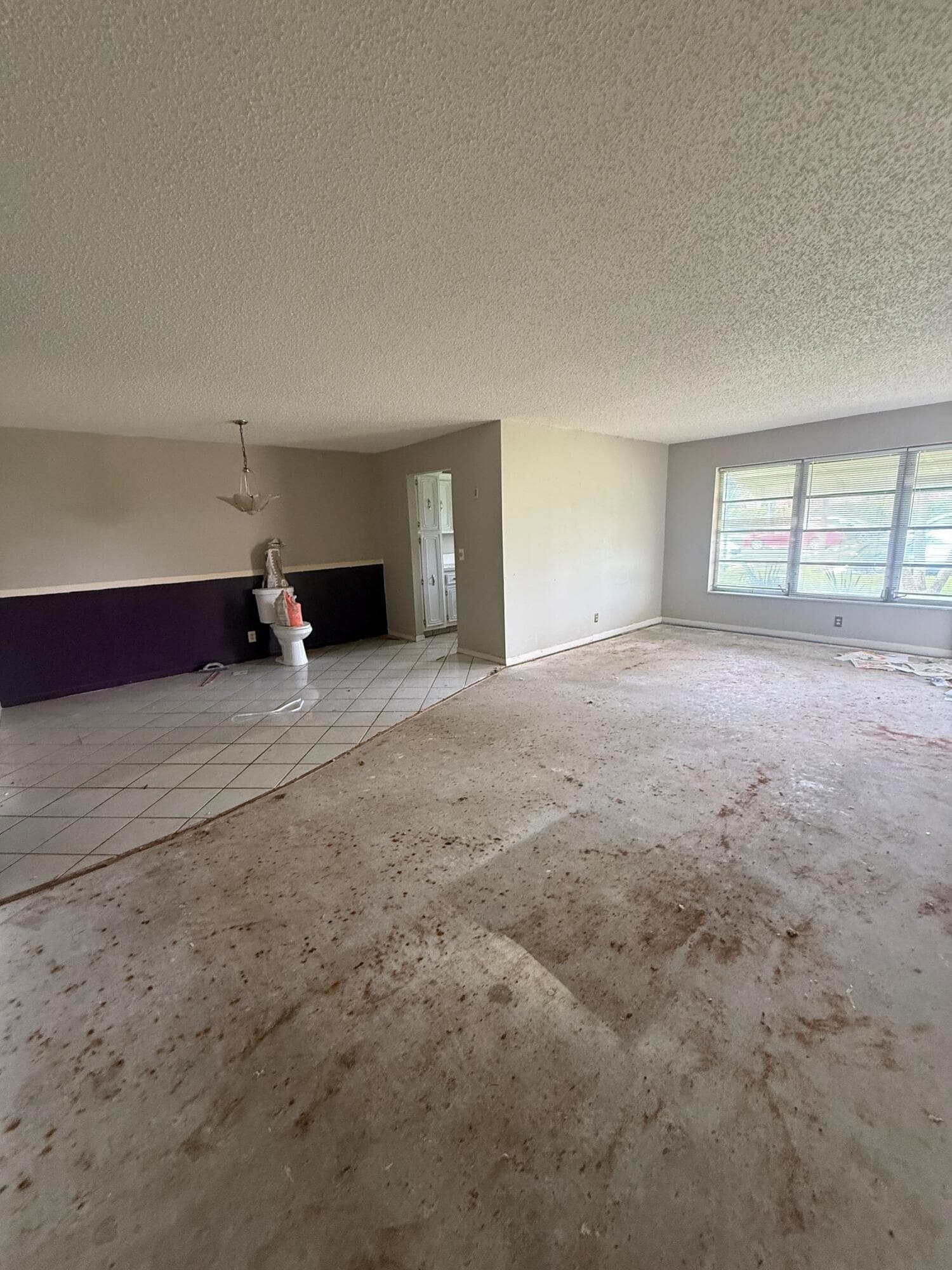 1052 North Drive B, Delray Beach, FL 33445 — photo 5 of 6