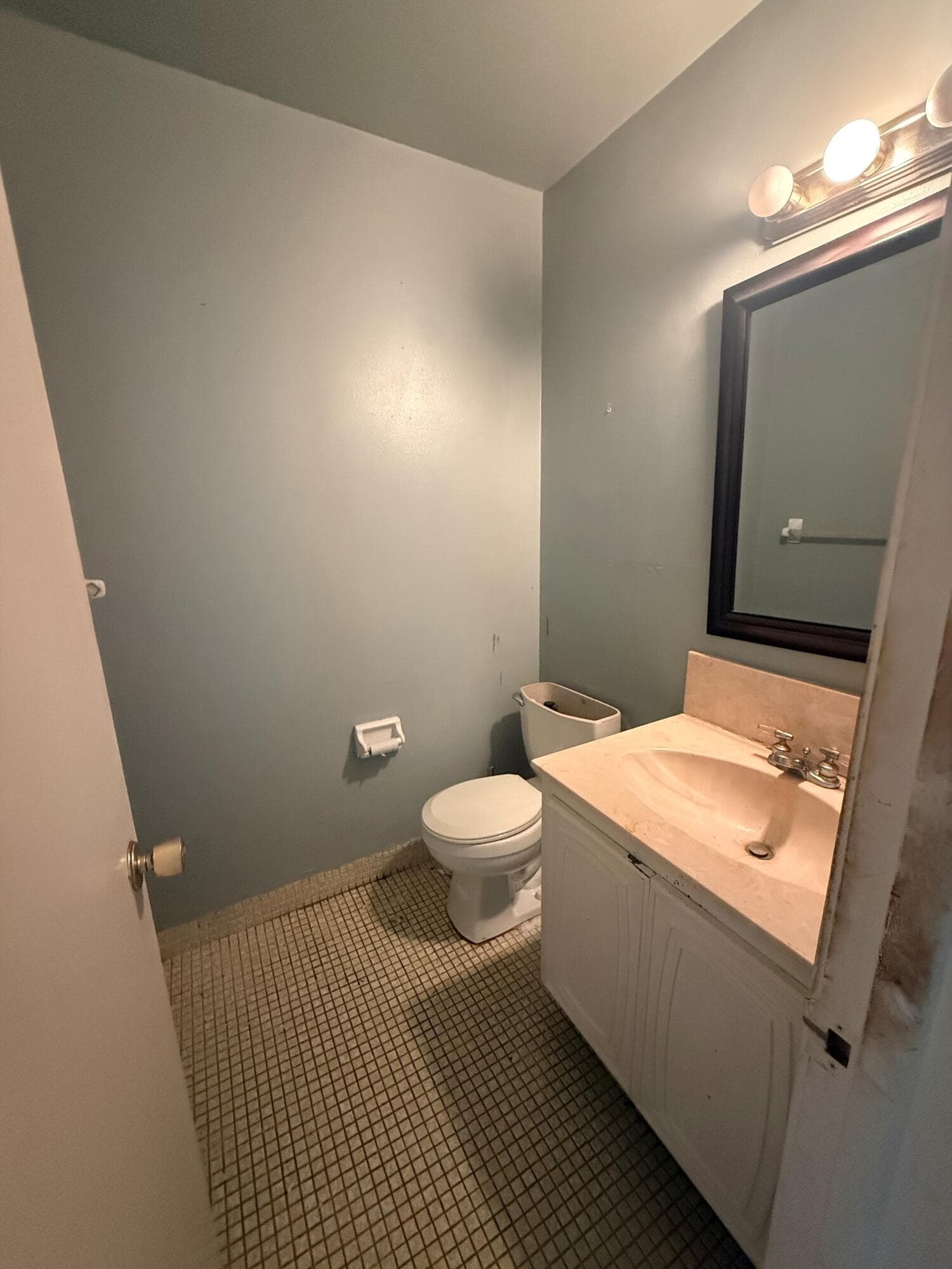 1052 North Drive B, Delray Beach, FL 33445 — photo 6 of 6