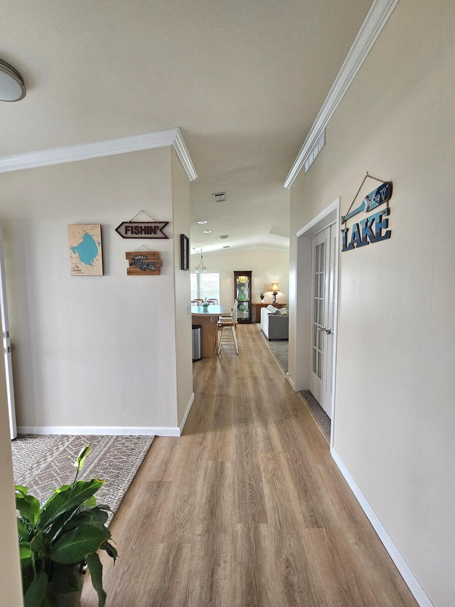 7902 SE 95th Trail, Okeechobee, FL 34974 — photo 16 of 36
