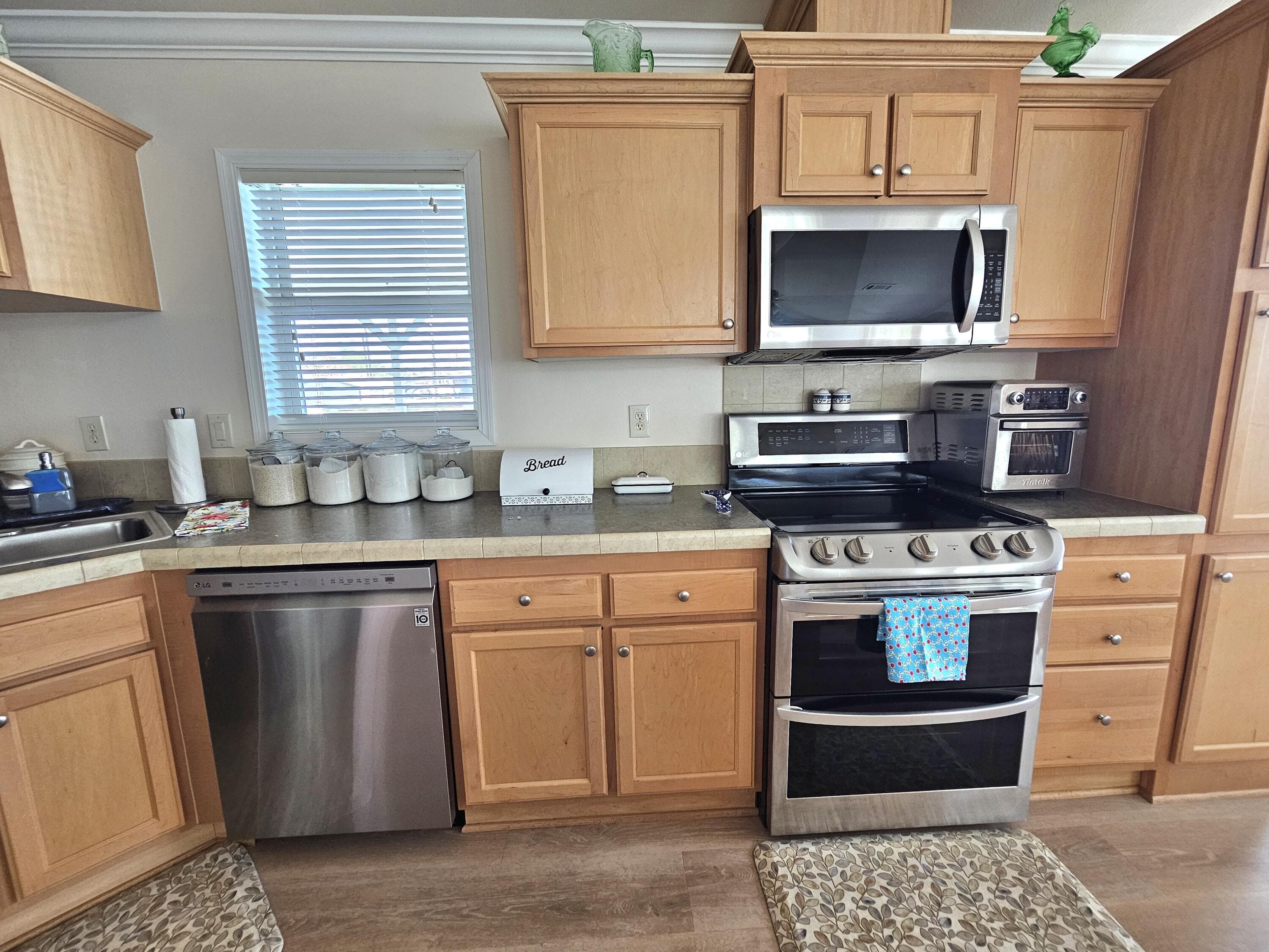 7902 SE 95th Trail, Okeechobee, FL 34974 — photo 14 of 36
