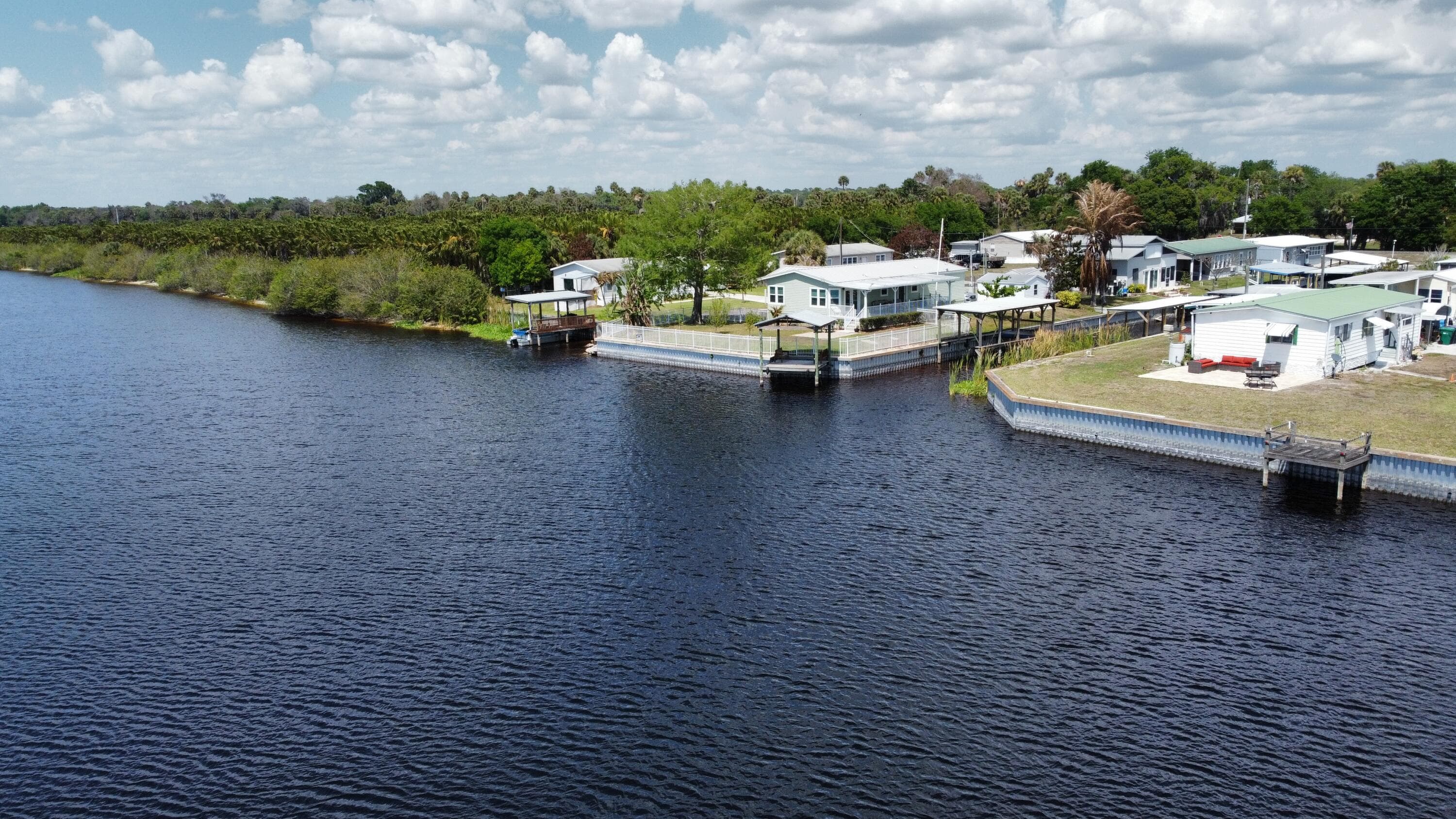 7902 SE 95th Trail, Okeechobee, FL 34974 — photo 31 of 36