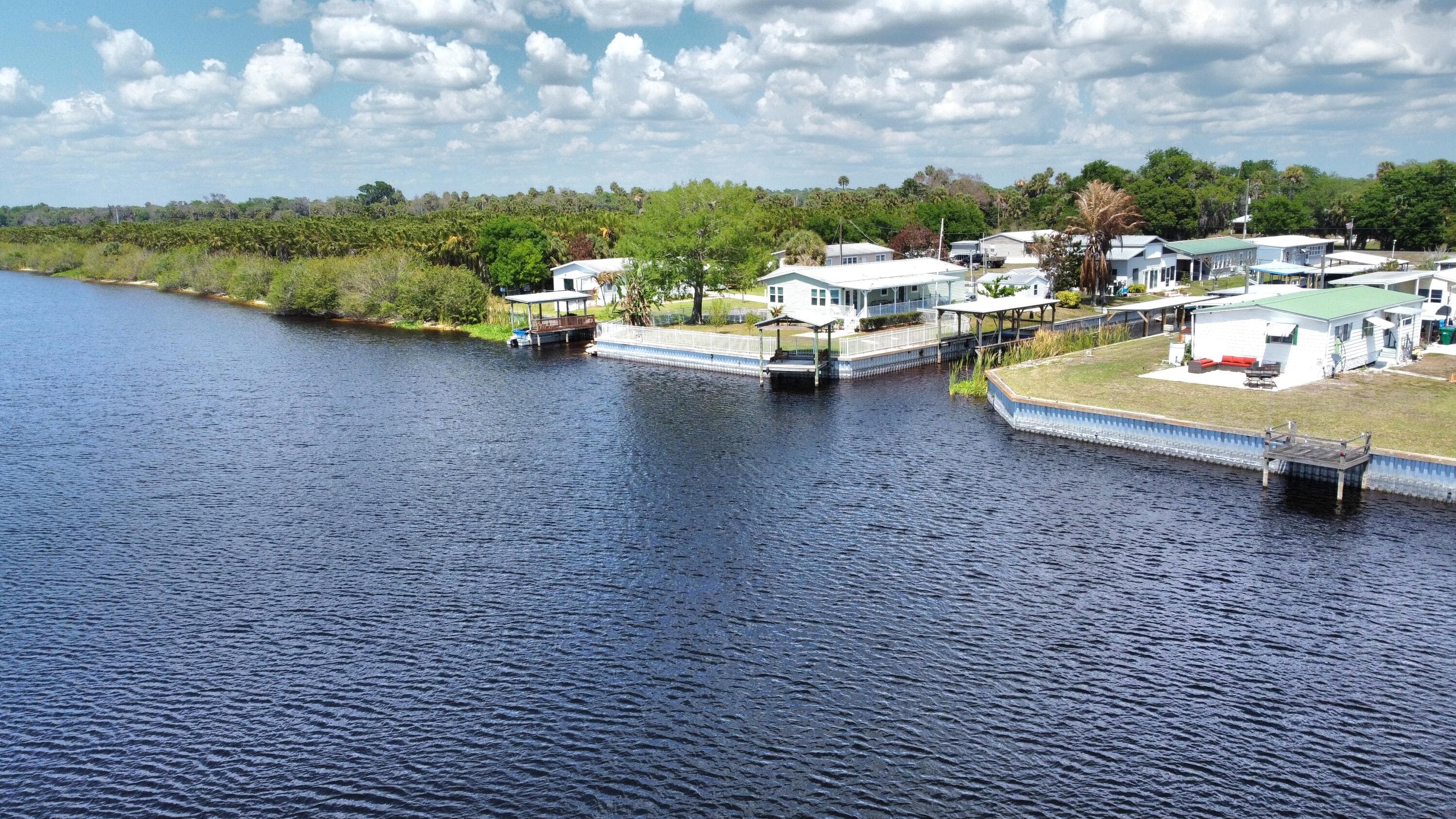 7902 SE 95th Trail, Okeechobee, FL 34974 — photo 32 of 36
