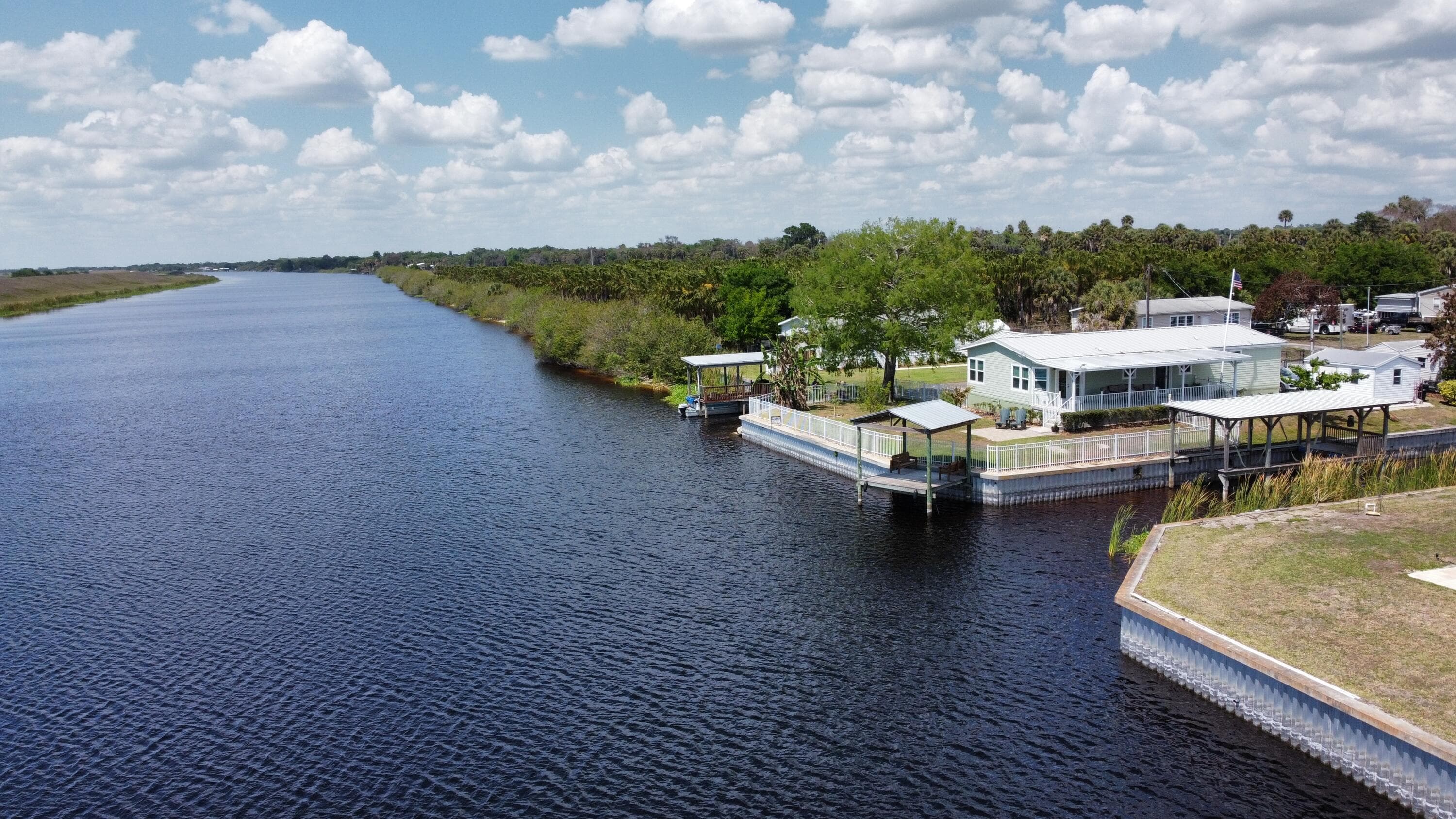 7902 SE 95th Trail, Okeechobee, FL 34974 — photo 33 of 36