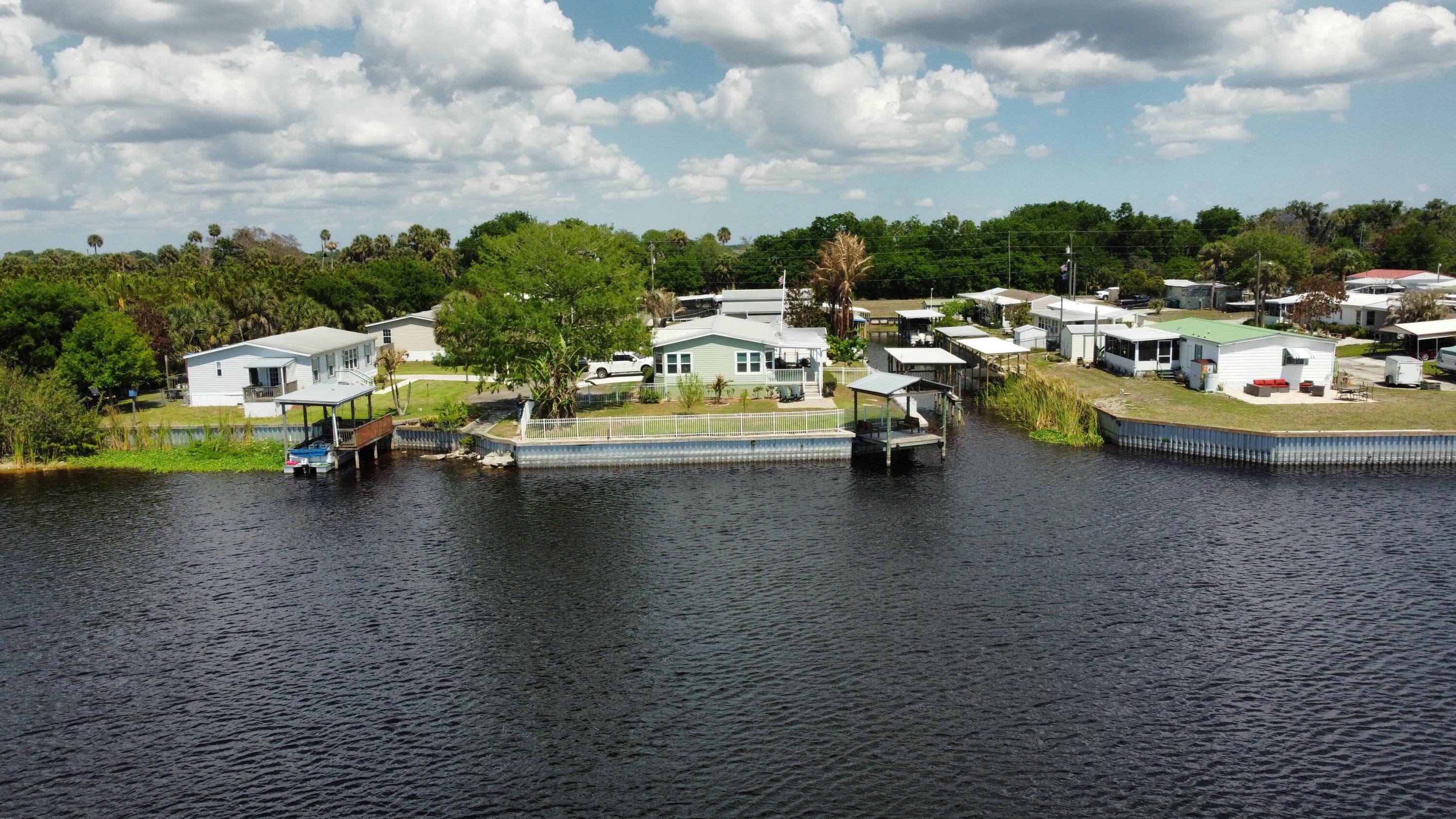 7902 SE 95th Trail, Okeechobee, FL 34974 — photo 34 of 36