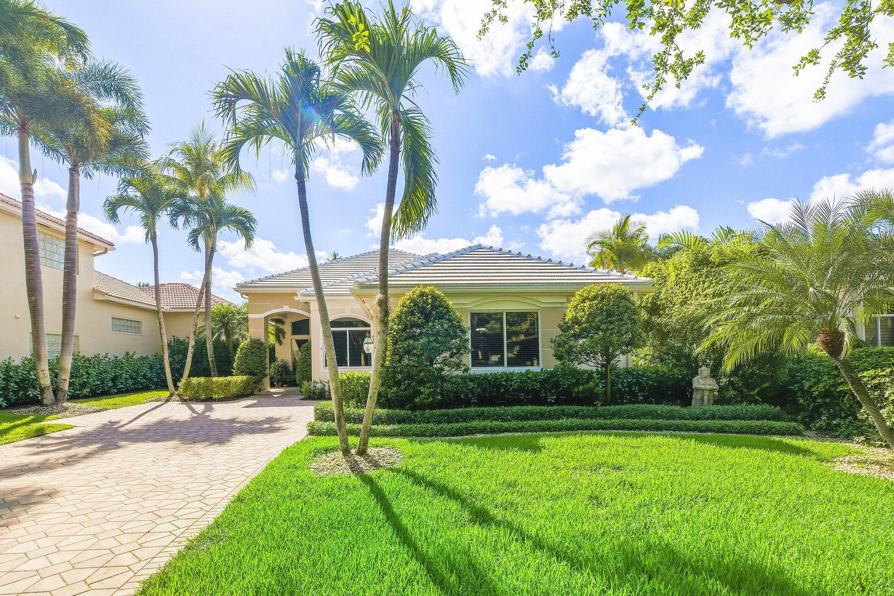 7011 Islegrove Place, Boca Raton, FL 33433 — photo 1 of 54