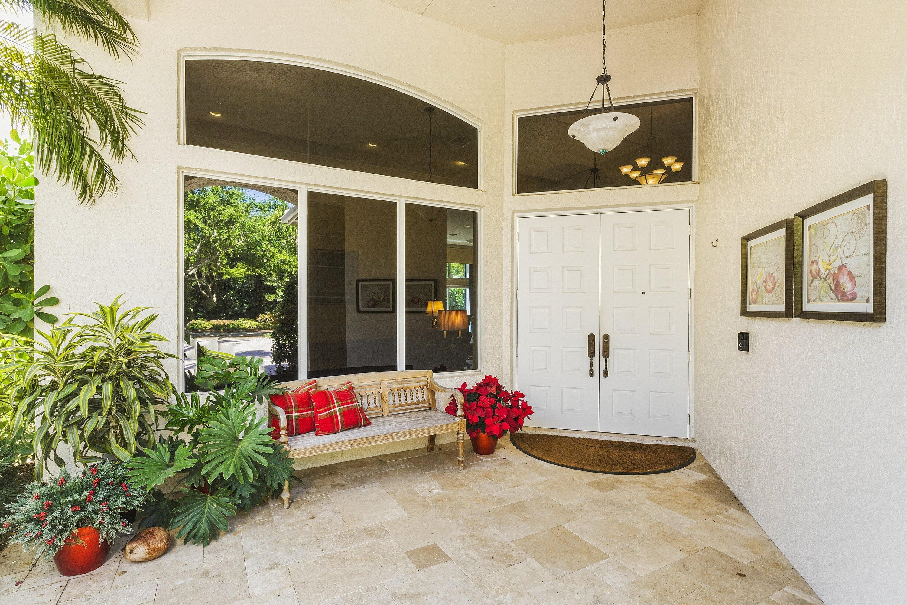 7011 Islegrove Place, Boca Raton, FL 33433 — photo 4 of 54