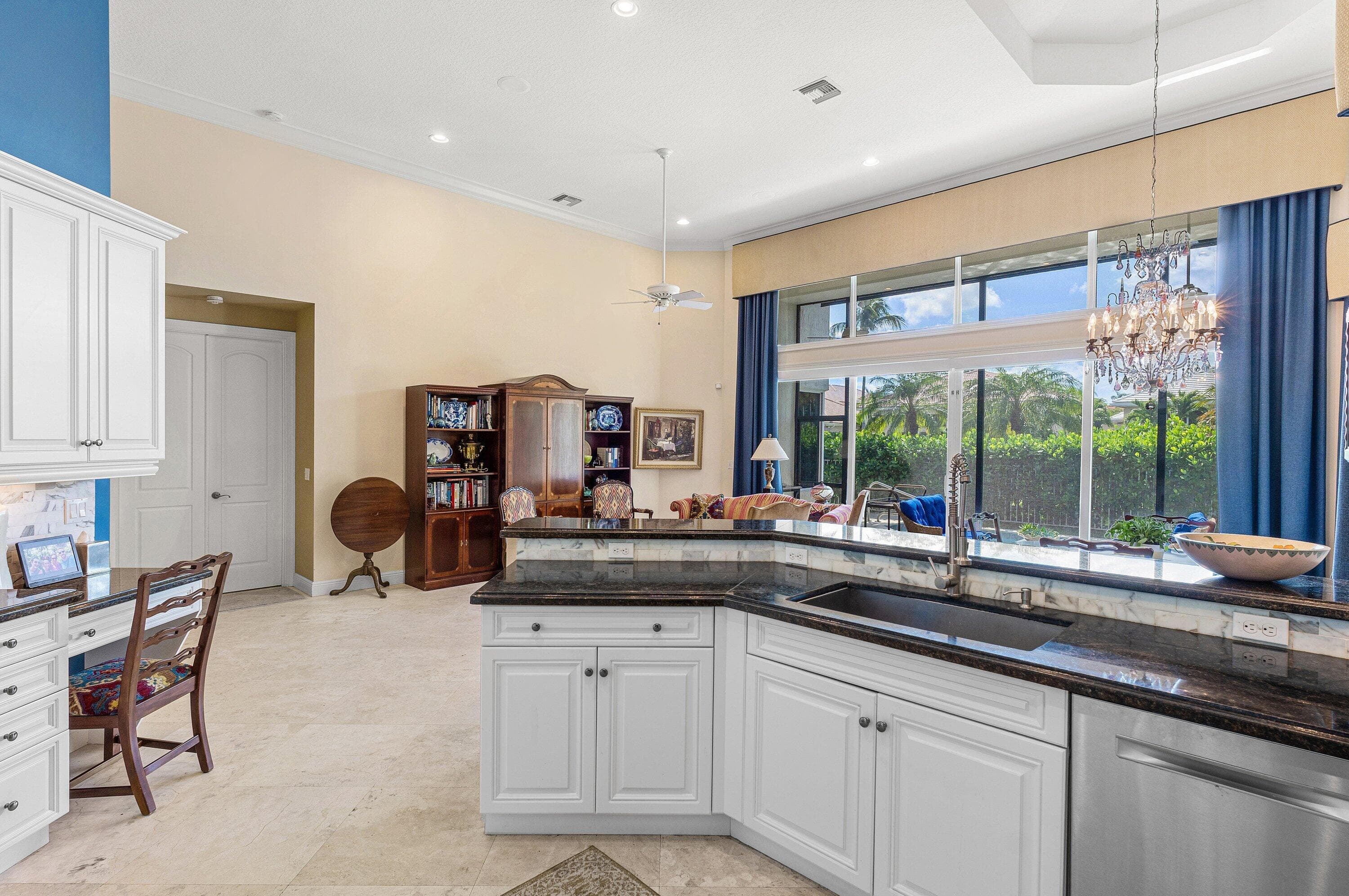 7011 Islegrove Place, Boca Raton, FL 33433 — photo 6 of 54