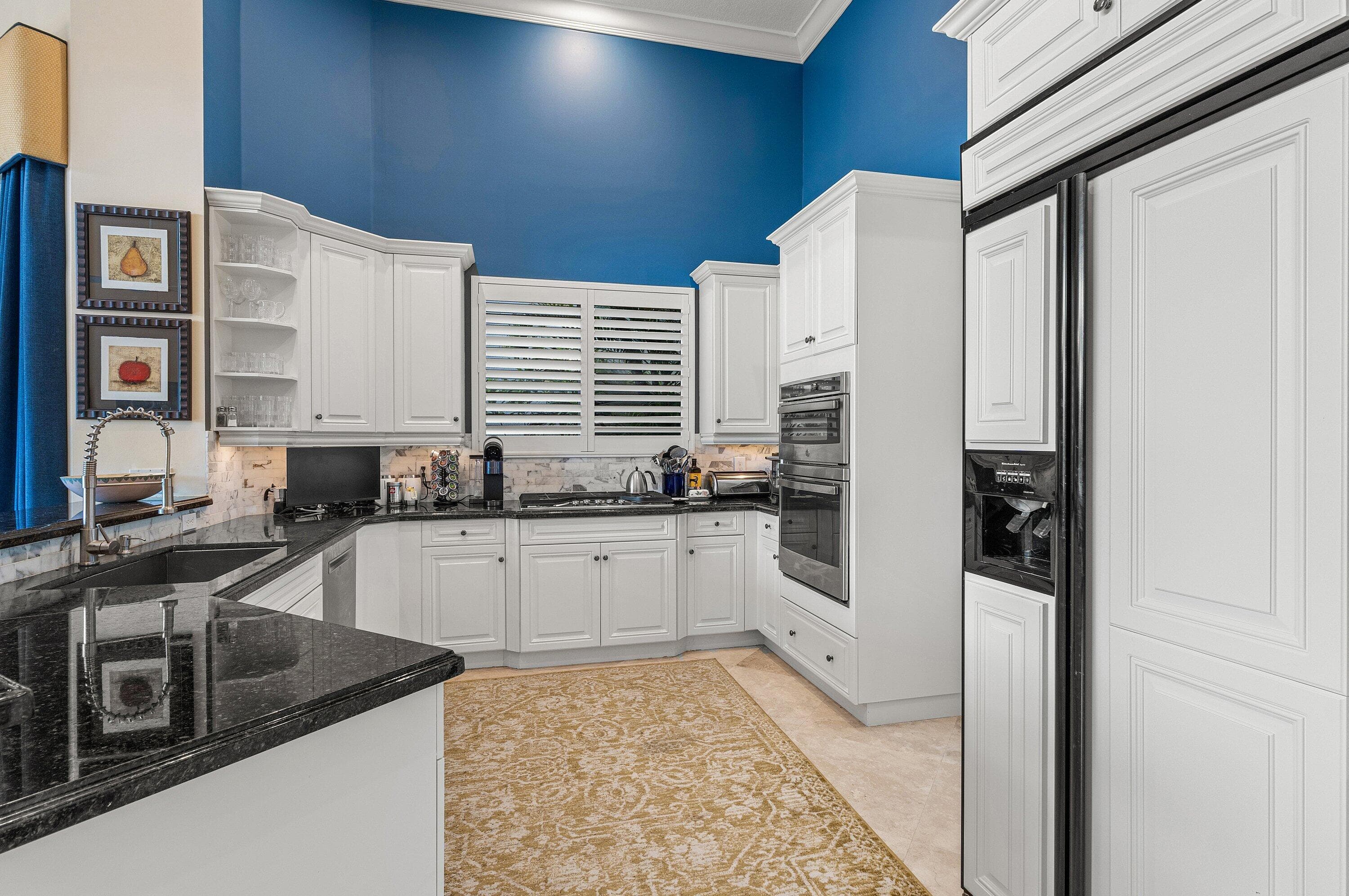 7011 Islegrove Place, Boca Raton, FL 33433 — photo 11 of 54