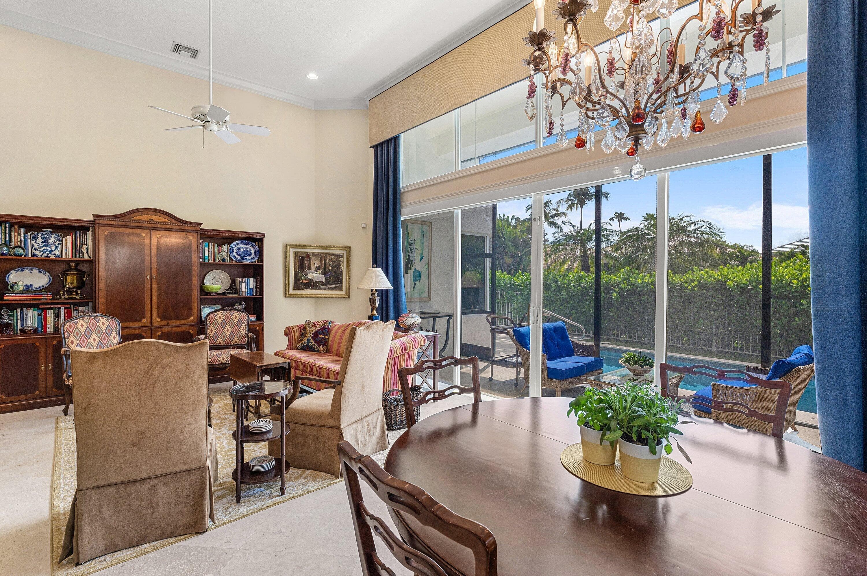 7011 Islegrove Place, Boca Raton, FL 33433 — photo 13 of 54