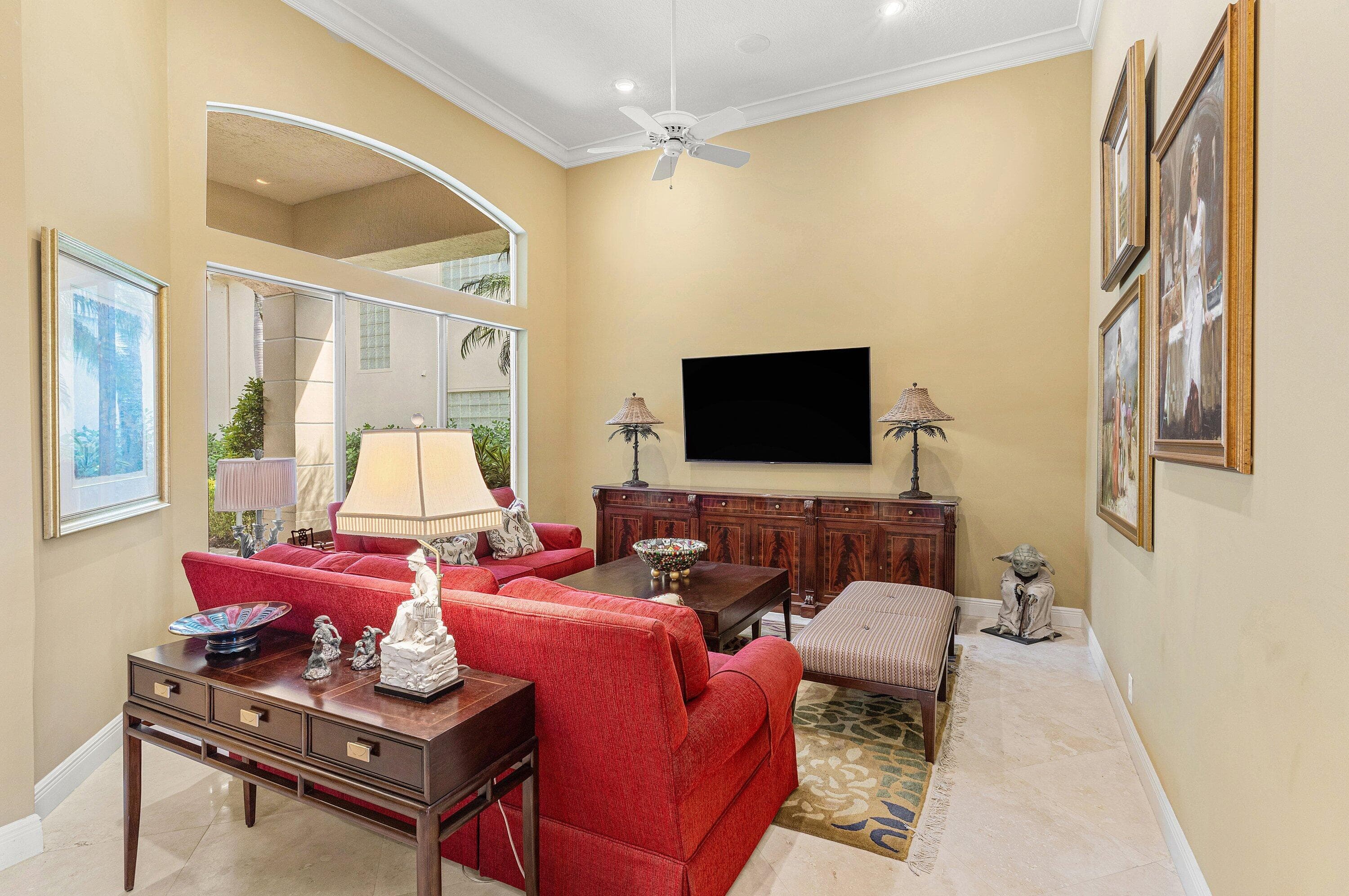 7011 Islegrove Place, Boca Raton, FL 33433 — photo 14 of 54