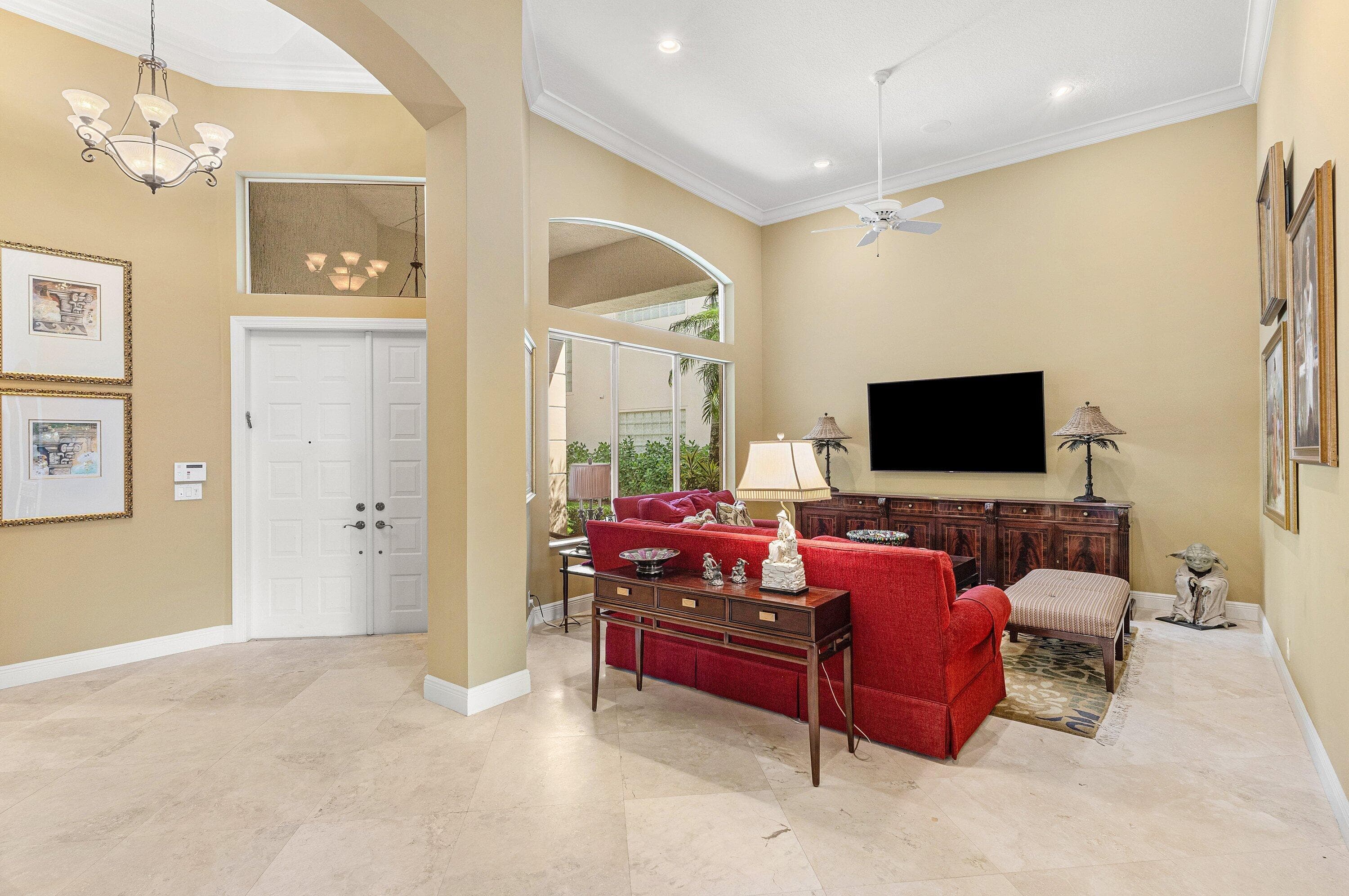 7011 Islegrove Place, Boca Raton, FL 33433 — photo 16 of 54