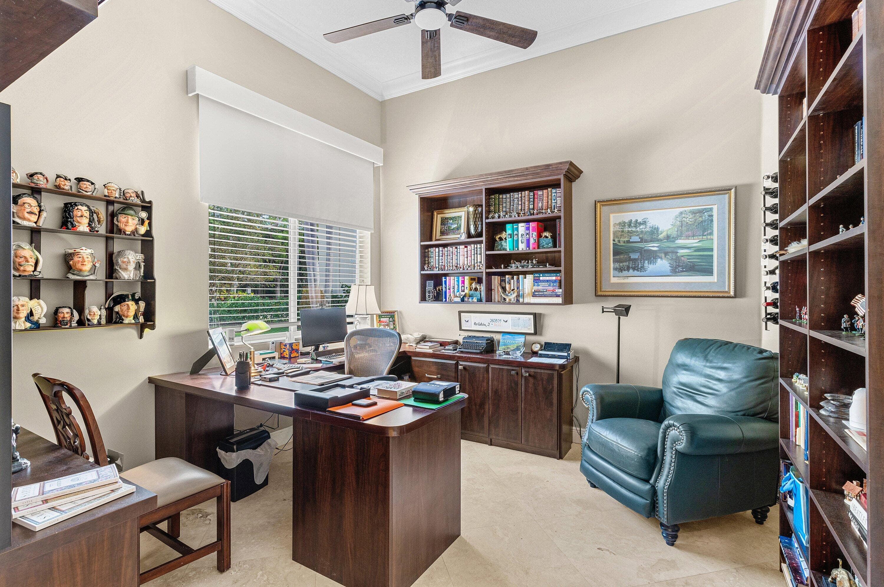 7011 Islegrove Place, Boca Raton, FL 33433 — photo 21 of 54