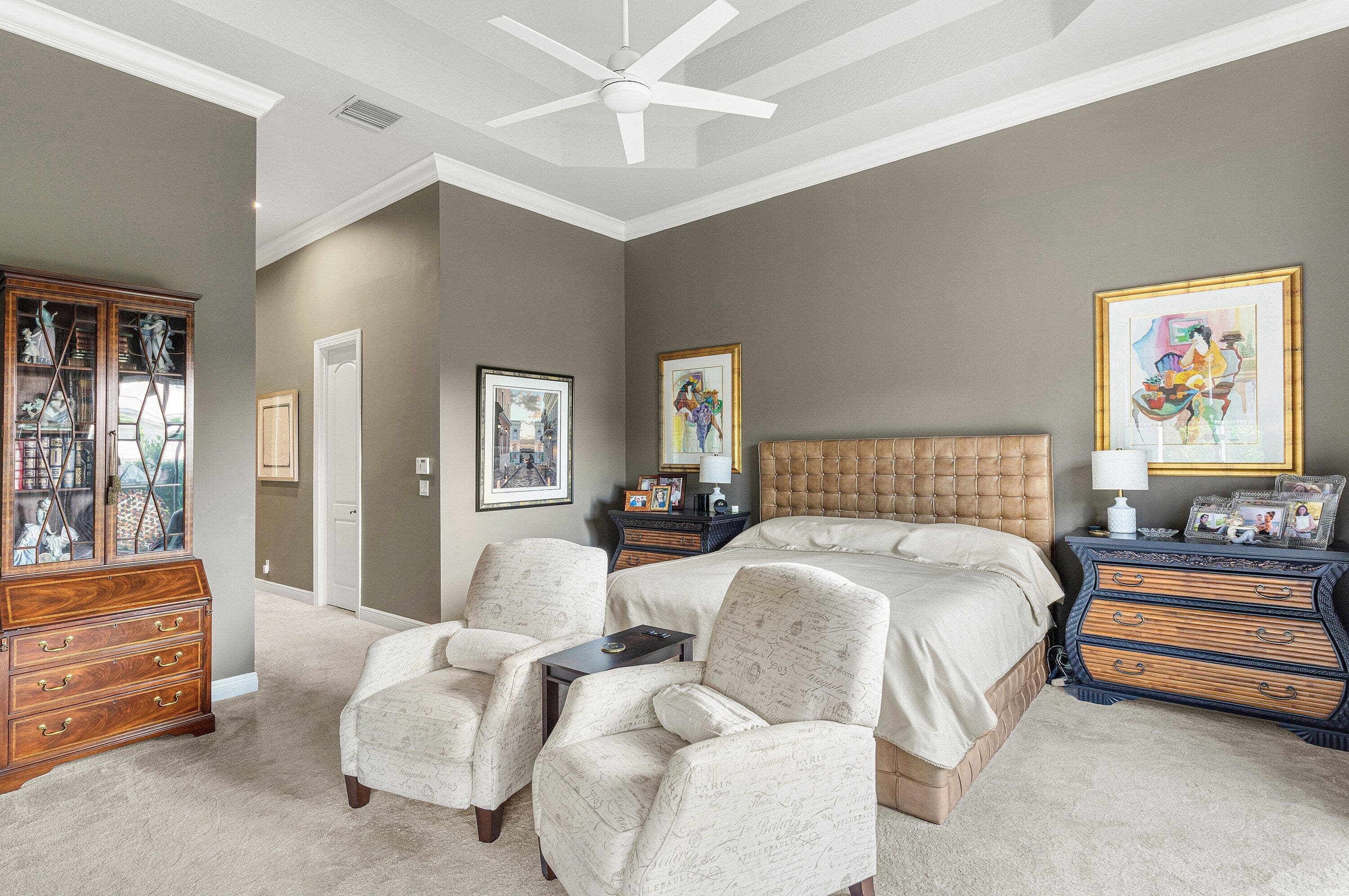 7011 Islegrove Place, Boca Raton, FL 33433 — photo 18 of 54