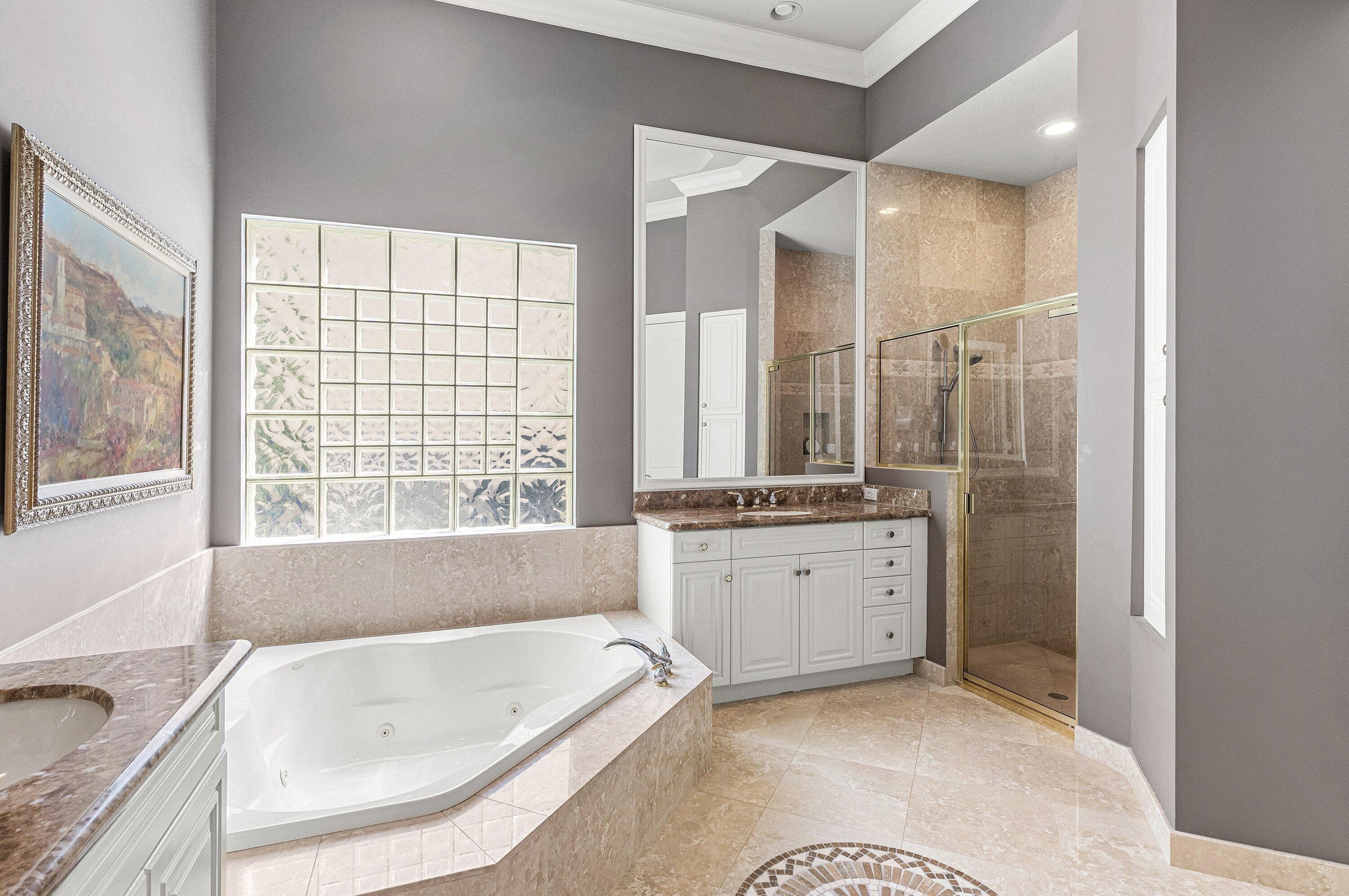 7011 Islegrove Place, Boca Raton, FL 33433 — photo 49 of 54