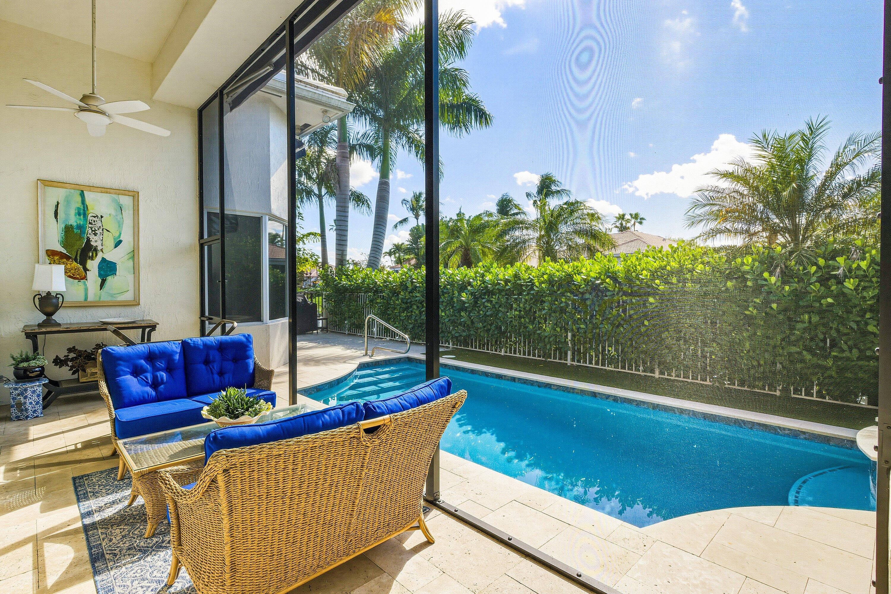 7011 Islegrove Place, Boca Raton, FL 33433 — photo 24 of 54