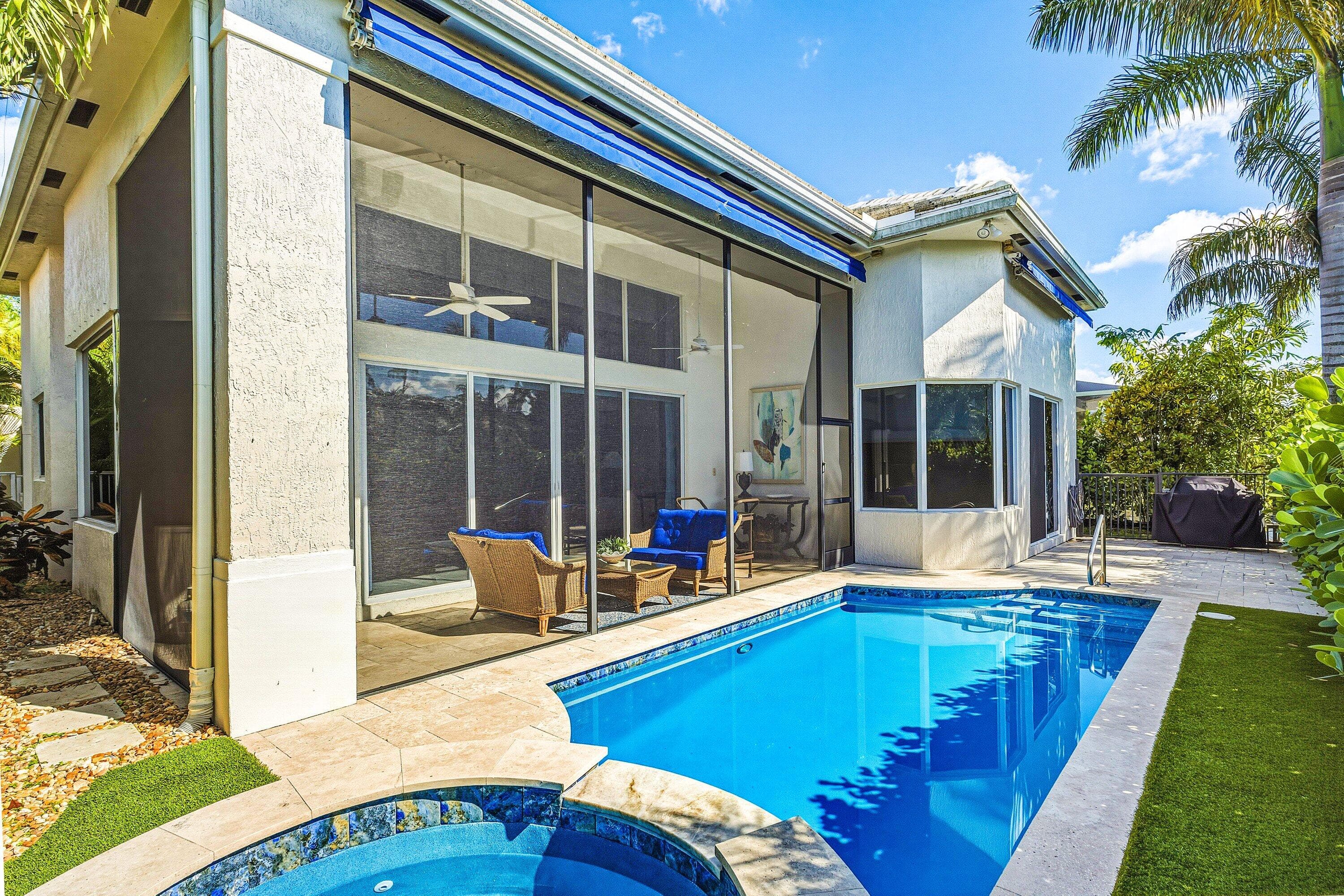 7011 Islegrove Place, Boca Raton, FL 33433 — photo 25 of 54