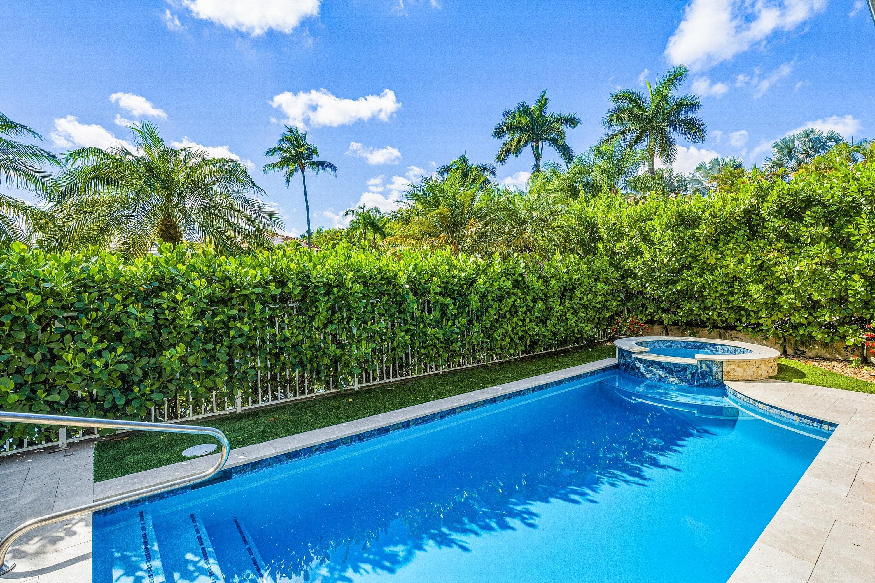 7011 Islegrove Place, Boca Raton, FL 33433 — photo 28 of 54