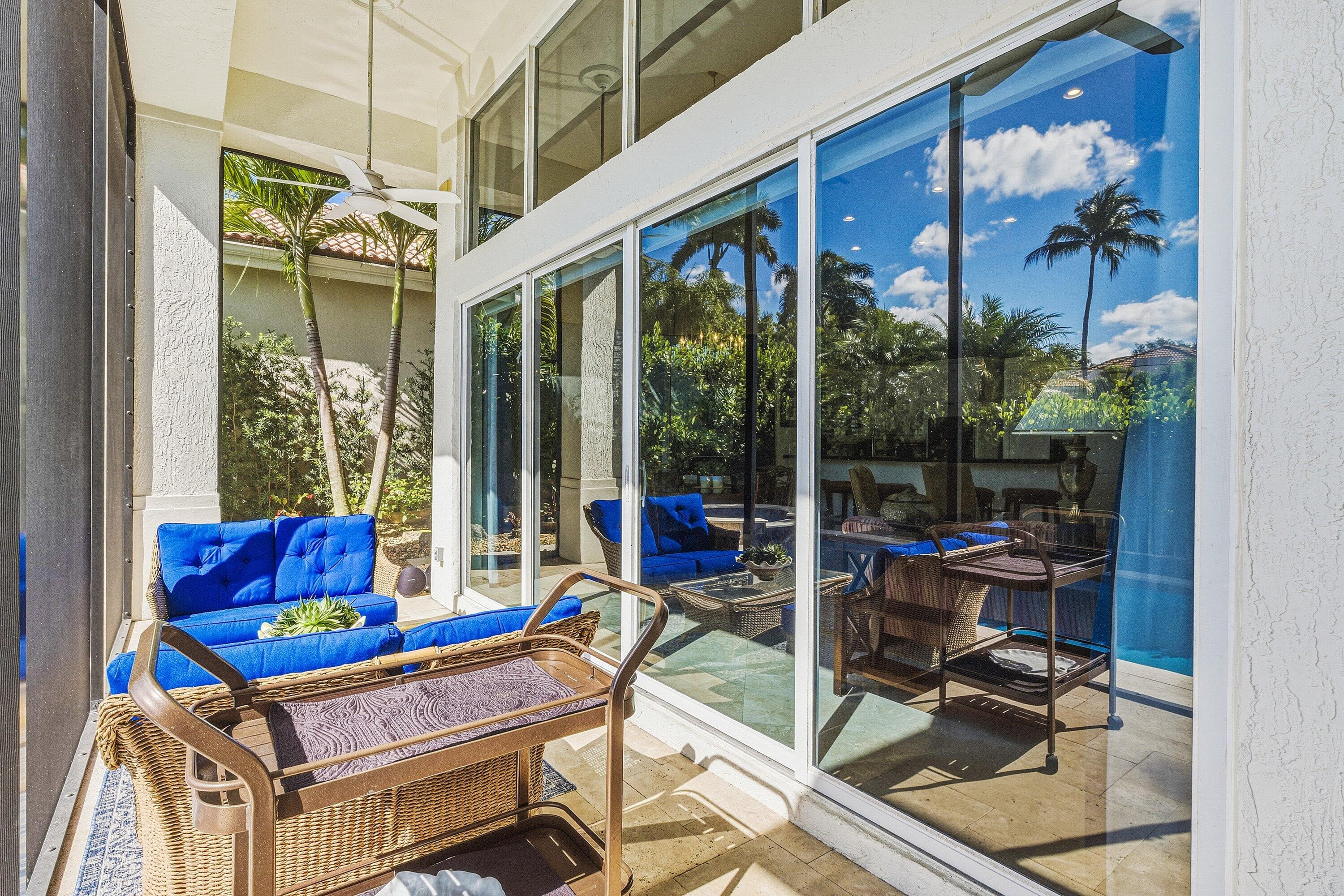 7011 Islegrove Place, Boca Raton, FL 33433 — photo 30 of 54