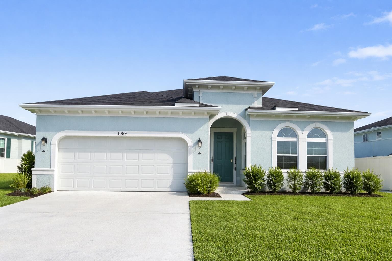 10819 SW Pacini Way, Port St. Lucie, FL 34987 — photo 43 of 43