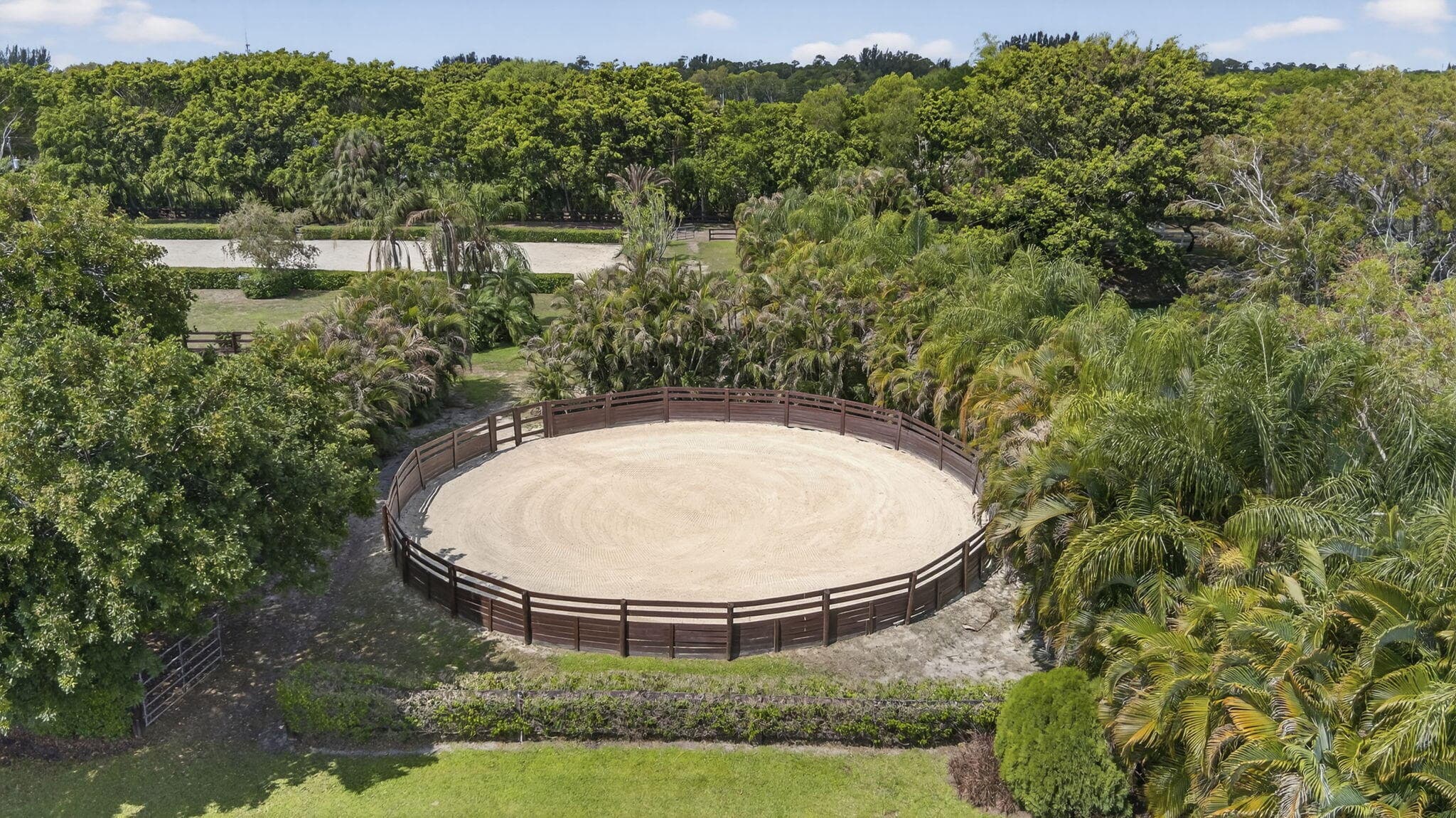 739 Cindy Circle Lane, Wellington, FL 33414 — photo 40 of 42