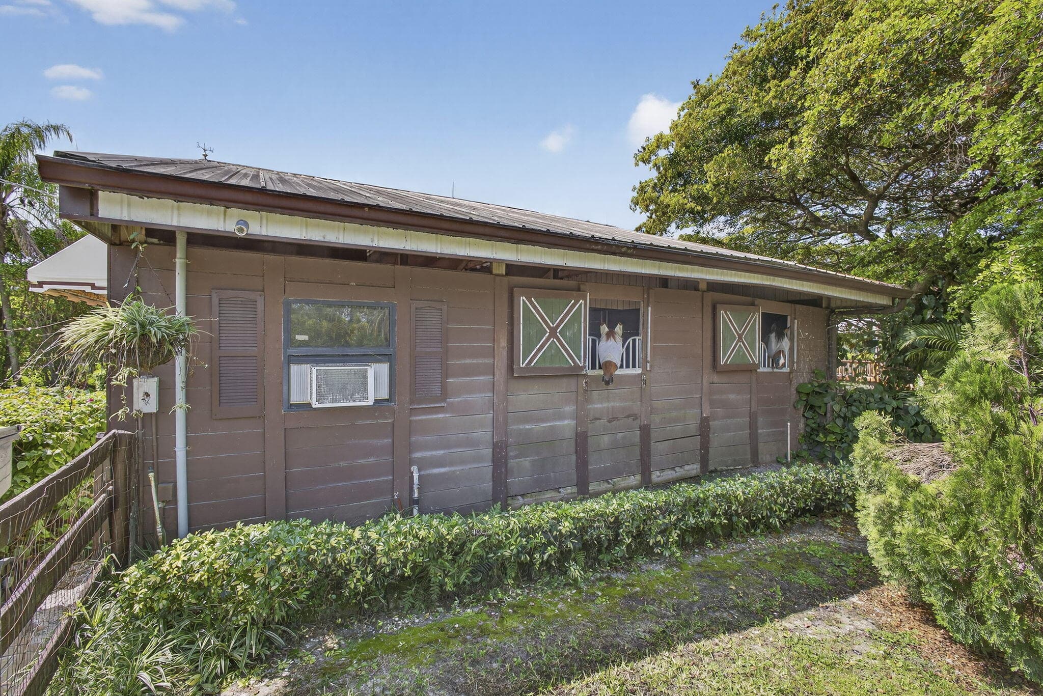 739 Cindy Circle Lane, Wellington, FL 33414 — photo 8 of 42