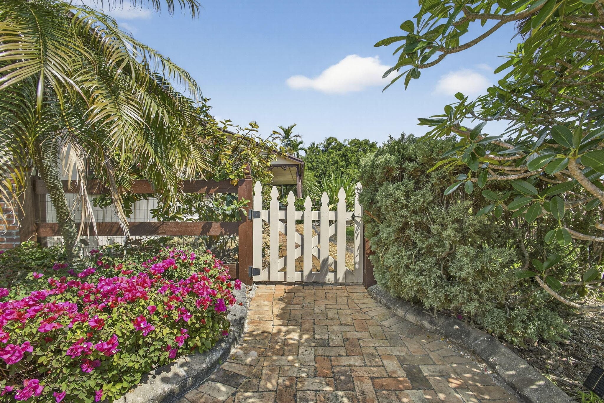 739 Cindy Circle Lane, Wellington, FL 33414 — photo 15 of 42