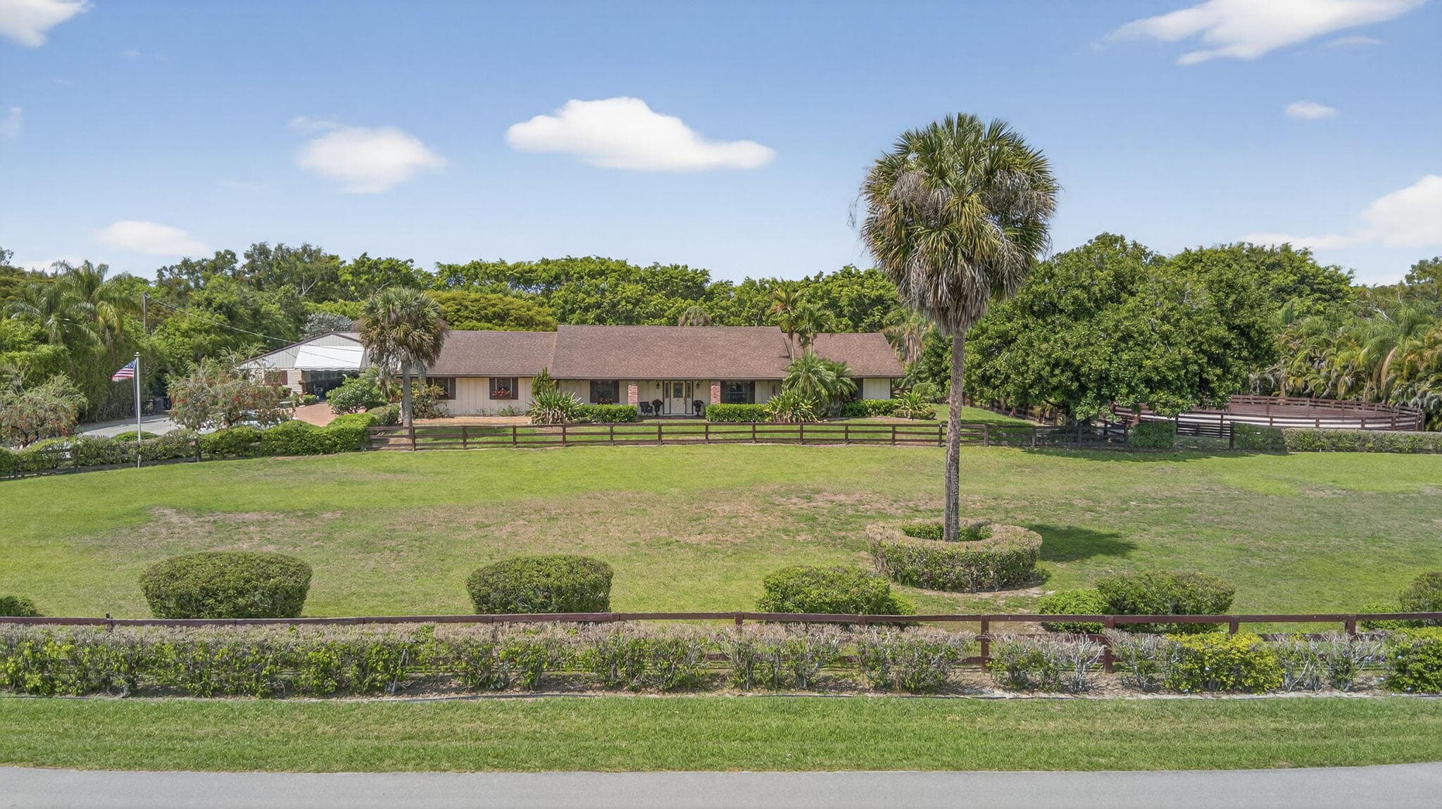 739 Cindy Circle Lane, Wellington, FL 33414 — photo 17 of 42