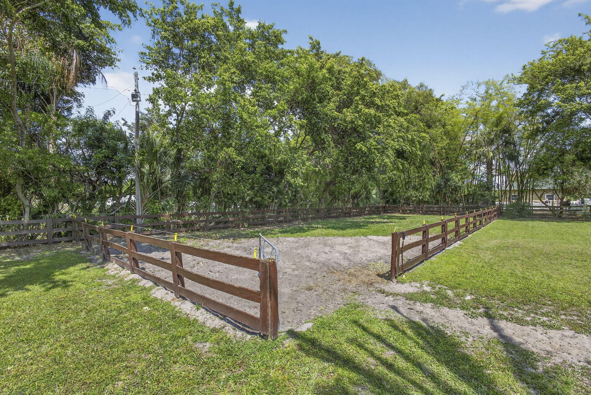 739 Cindy Circle Lane, Wellington, FL 33414 — photo 39 of 42