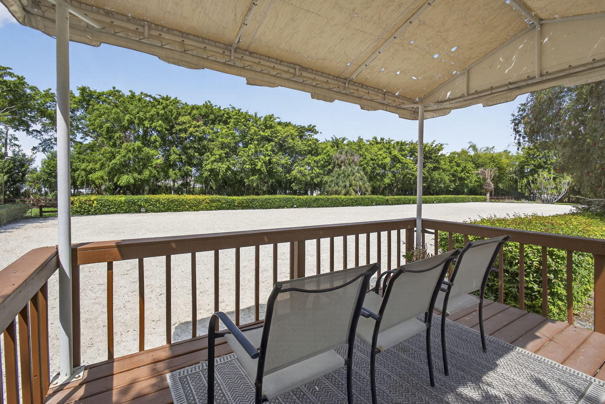 739 Cindy Circle Lane, Wellington, FL 33414 — photo 12 of 42