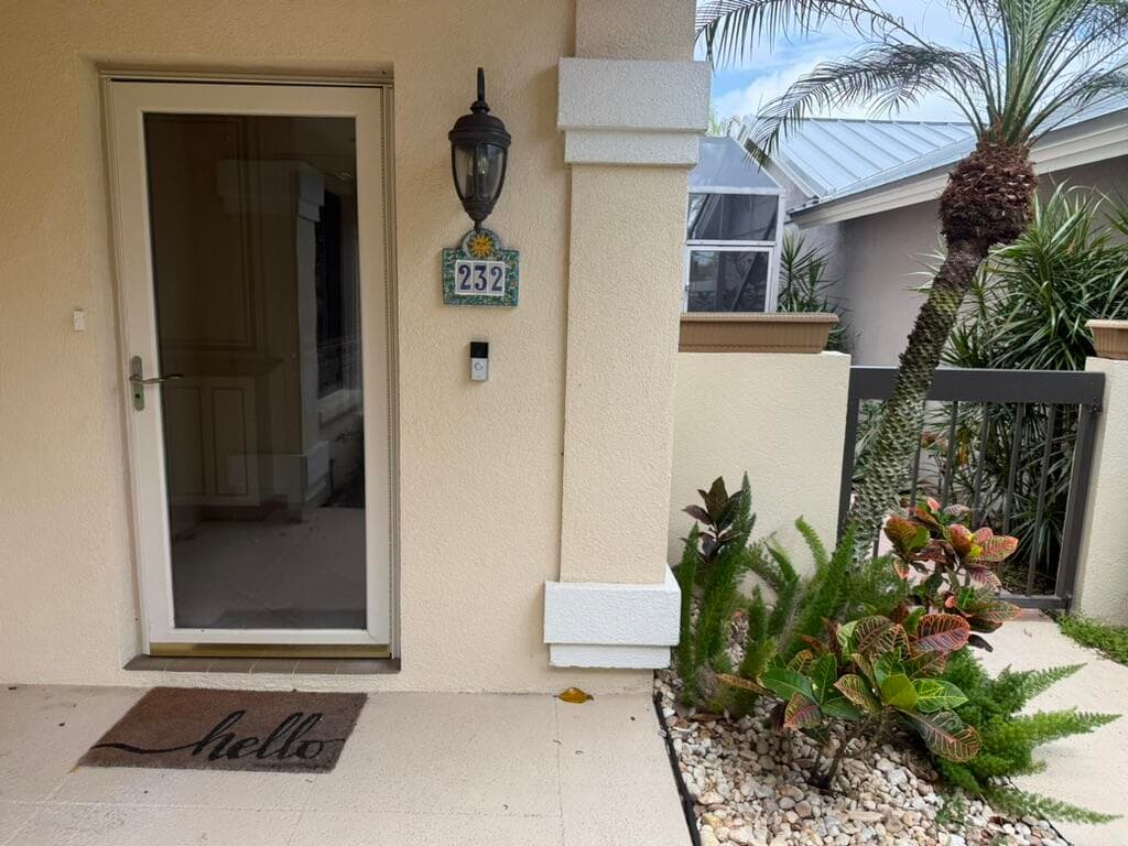 232 E River Park Drive, Jupiter, FL 33477 — photo 2 of 46