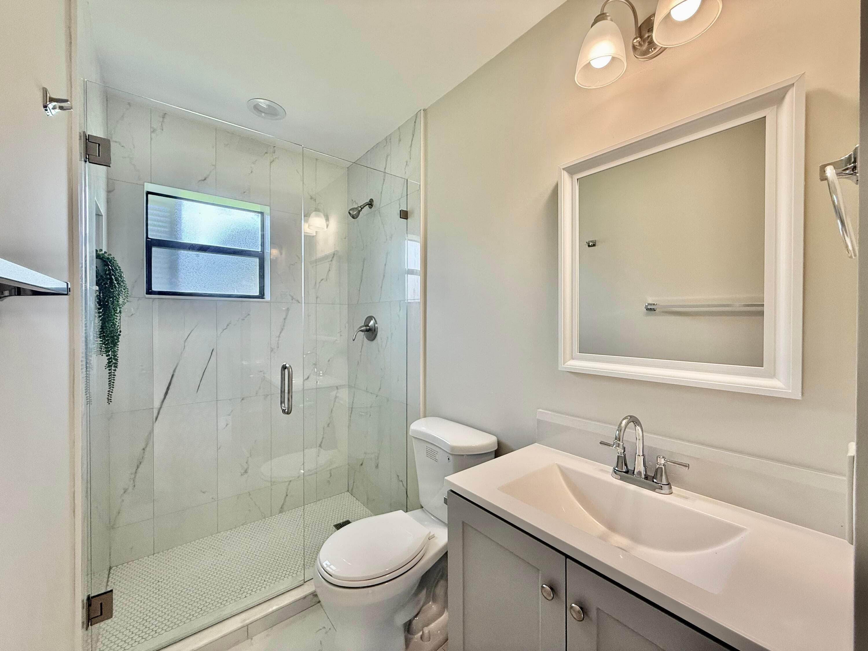 9890 Pecan Tree Drive B, Boynton Beach, FL 33436 — photo 11 of 12