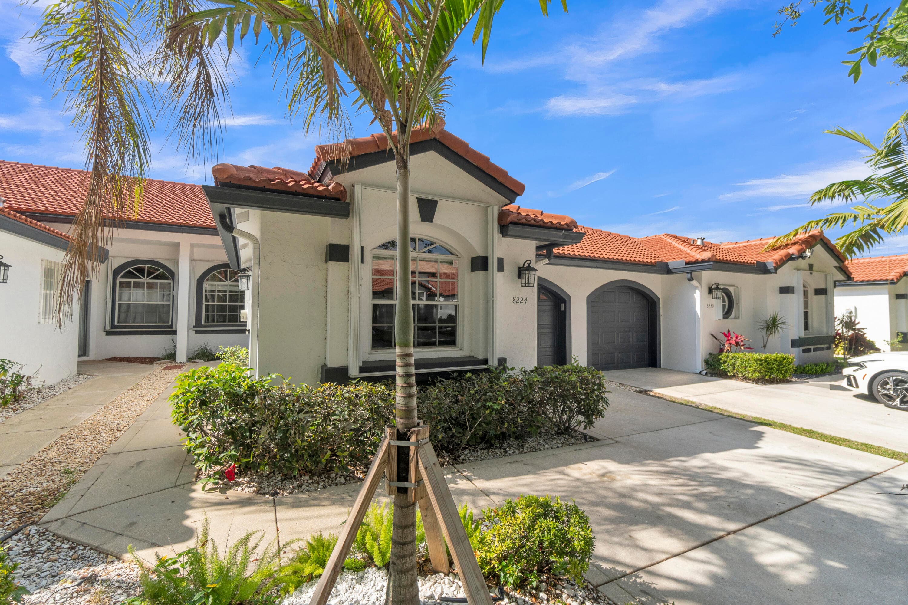 8224 Via Bella, Boca Raton, FL 33496 — photo 40 of 68