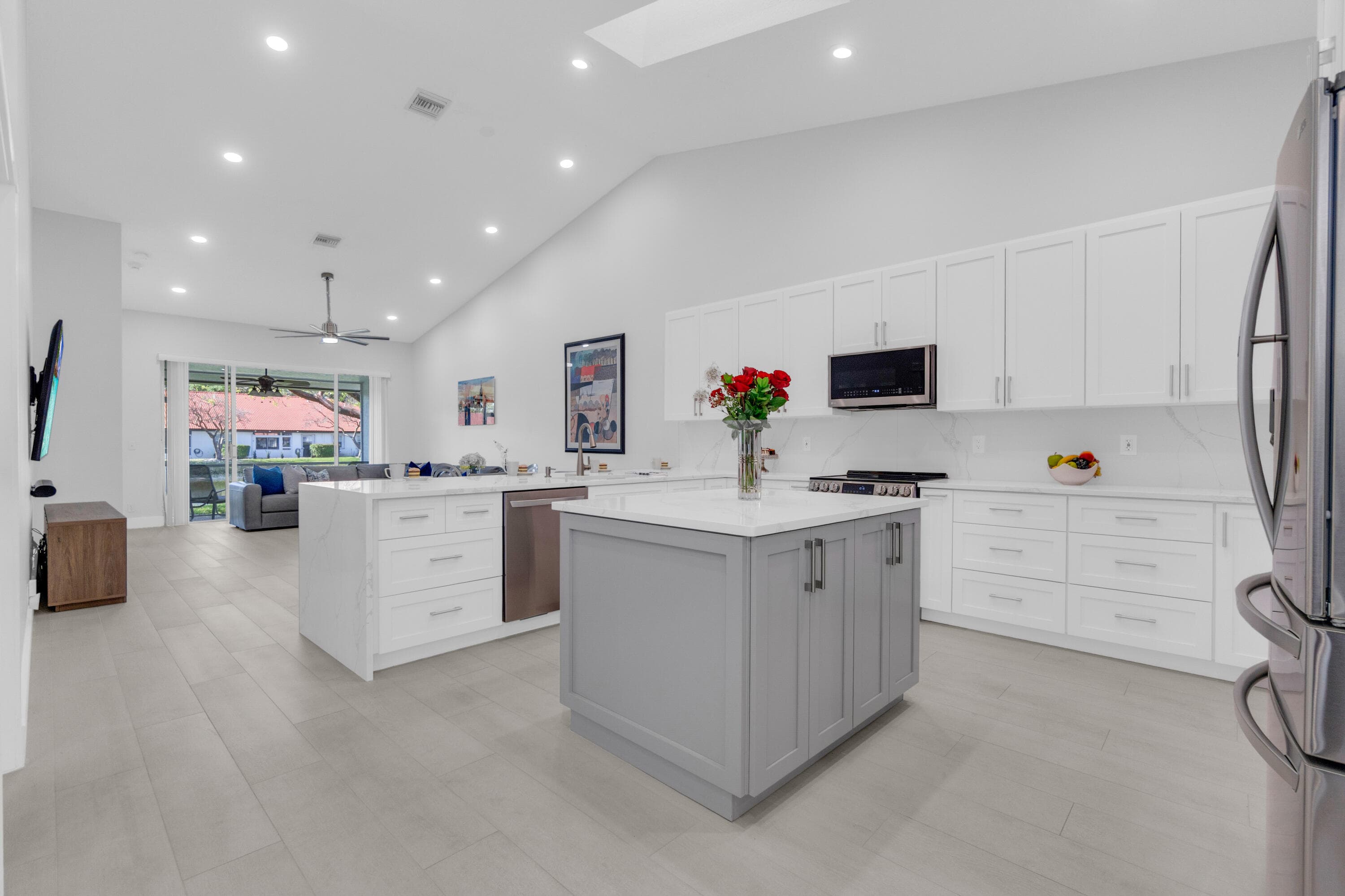 8224 Via Bella, Boca Raton, FL 33496 — photo 1 of 68