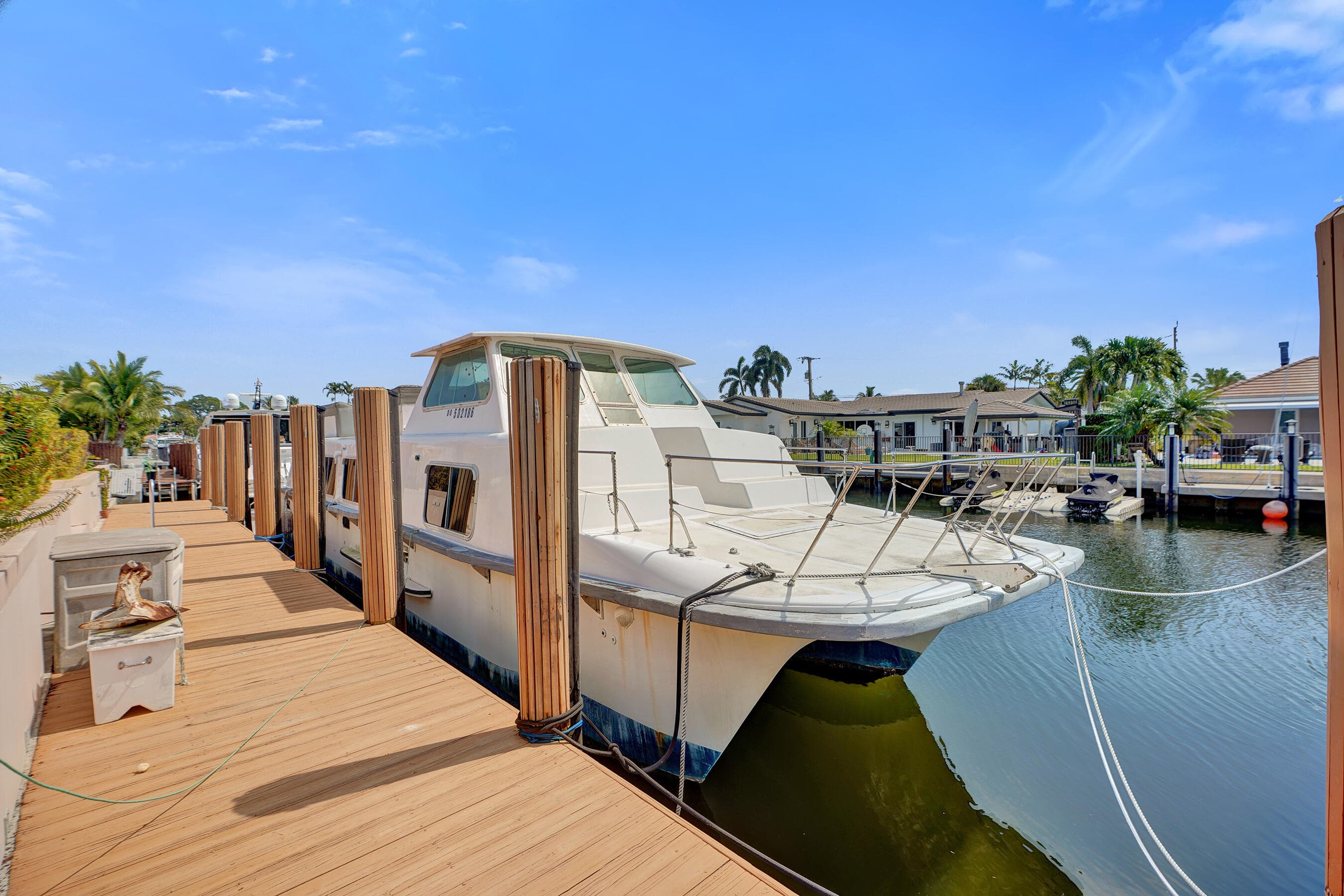 5530 Bayview Drive, Fort Lauderdale, FL 33308 — photo 34 of 61