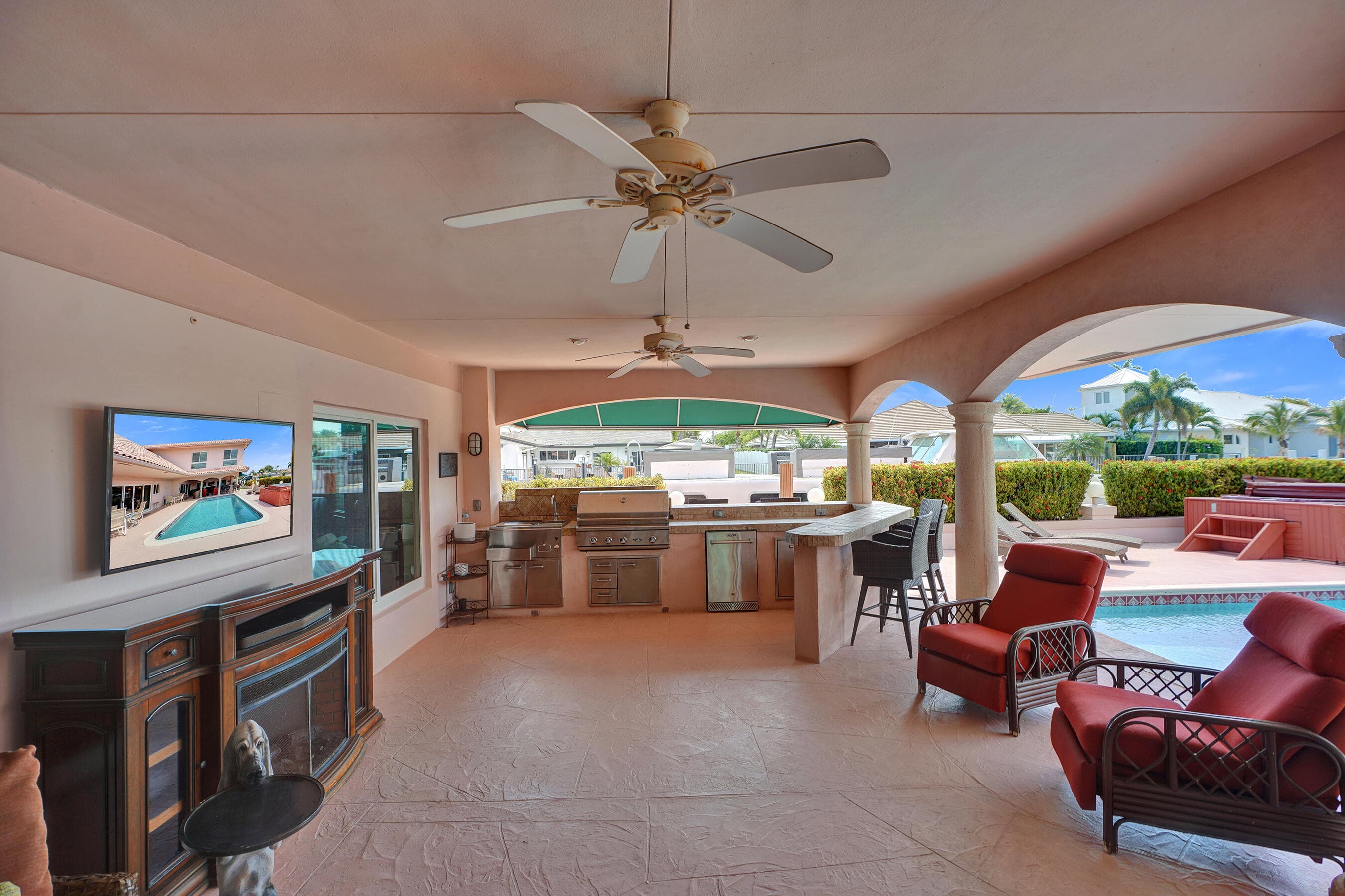 5530 Bayview Drive, Fort Lauderdale, FL 33308 — photo 10 of 61