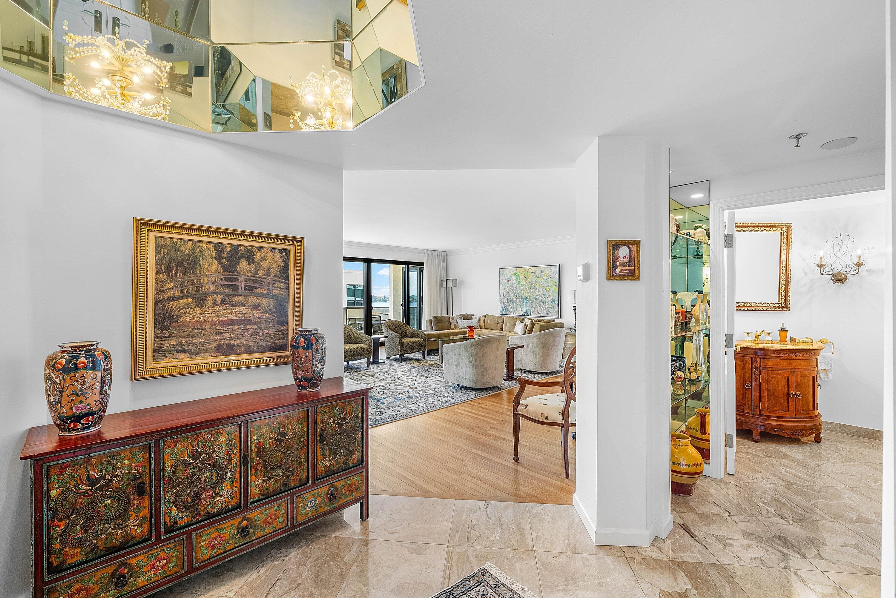3120 S Ocean Boulevard 3602, Palm Beach, FL 33480 — photo 1 of 27