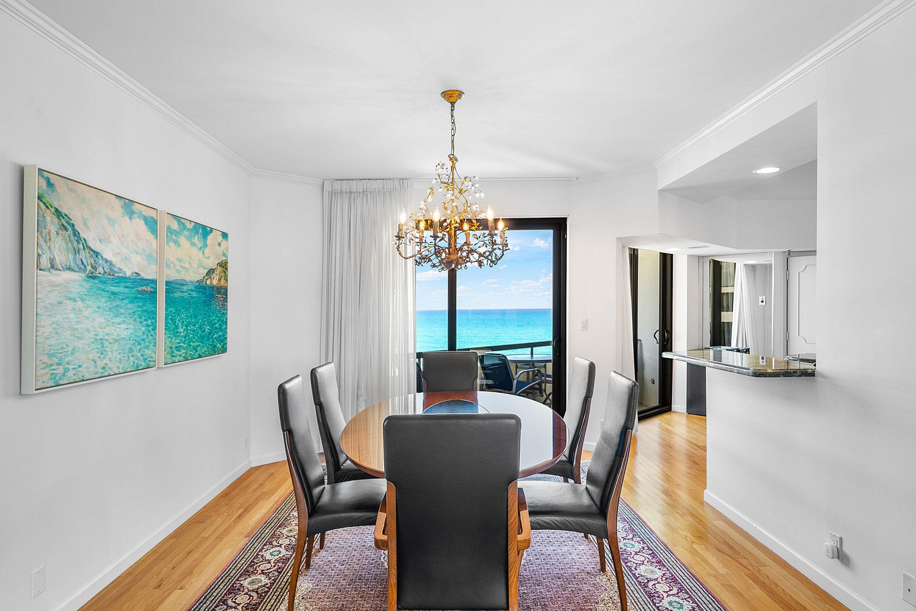 3120 S Ocean Boulevard 3602, Palm Beach, FL 33480 — photo 3 of 27
