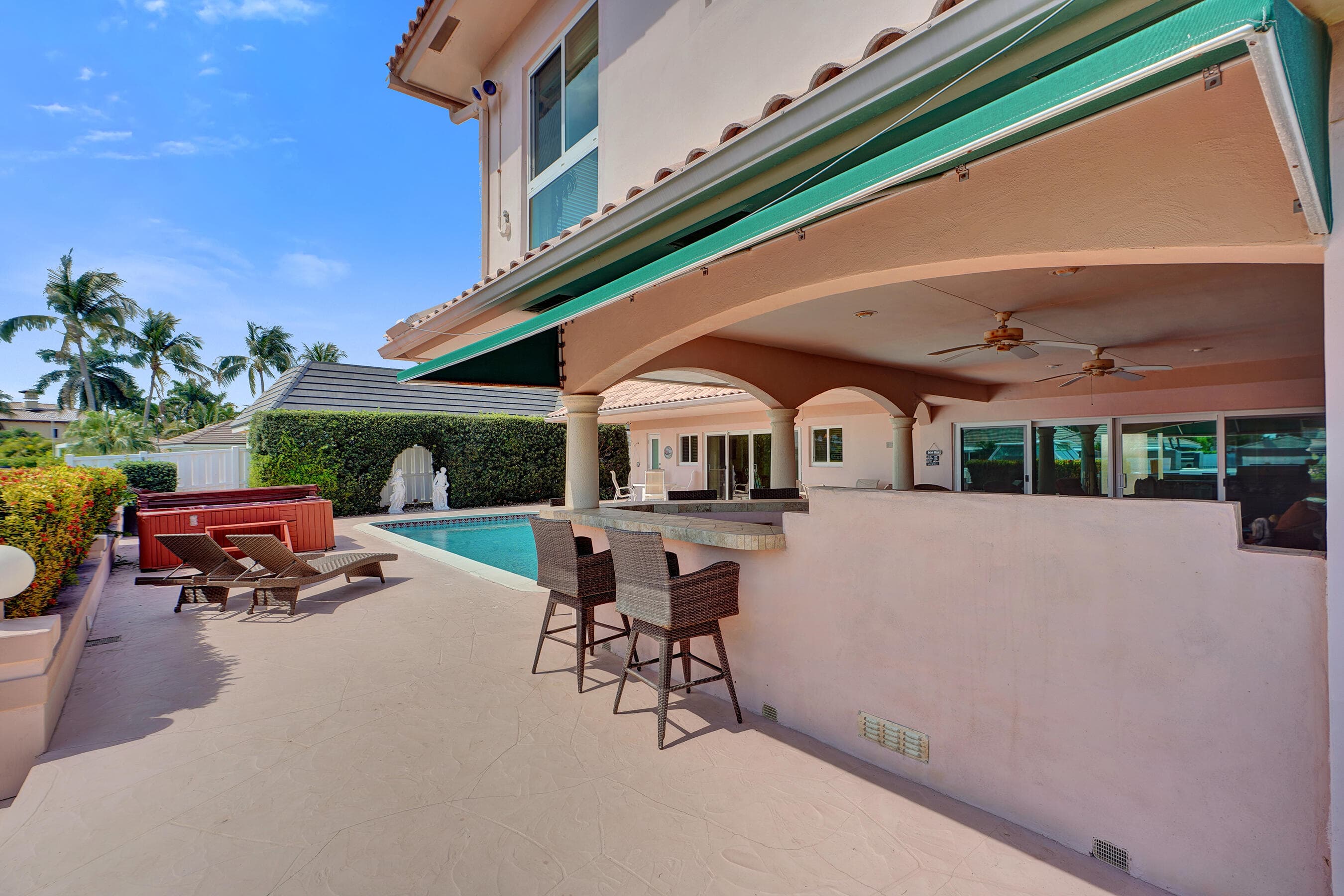 5530 Bayview Drive, Fort Lauderdale, FL 33308 — photo 31 of 61