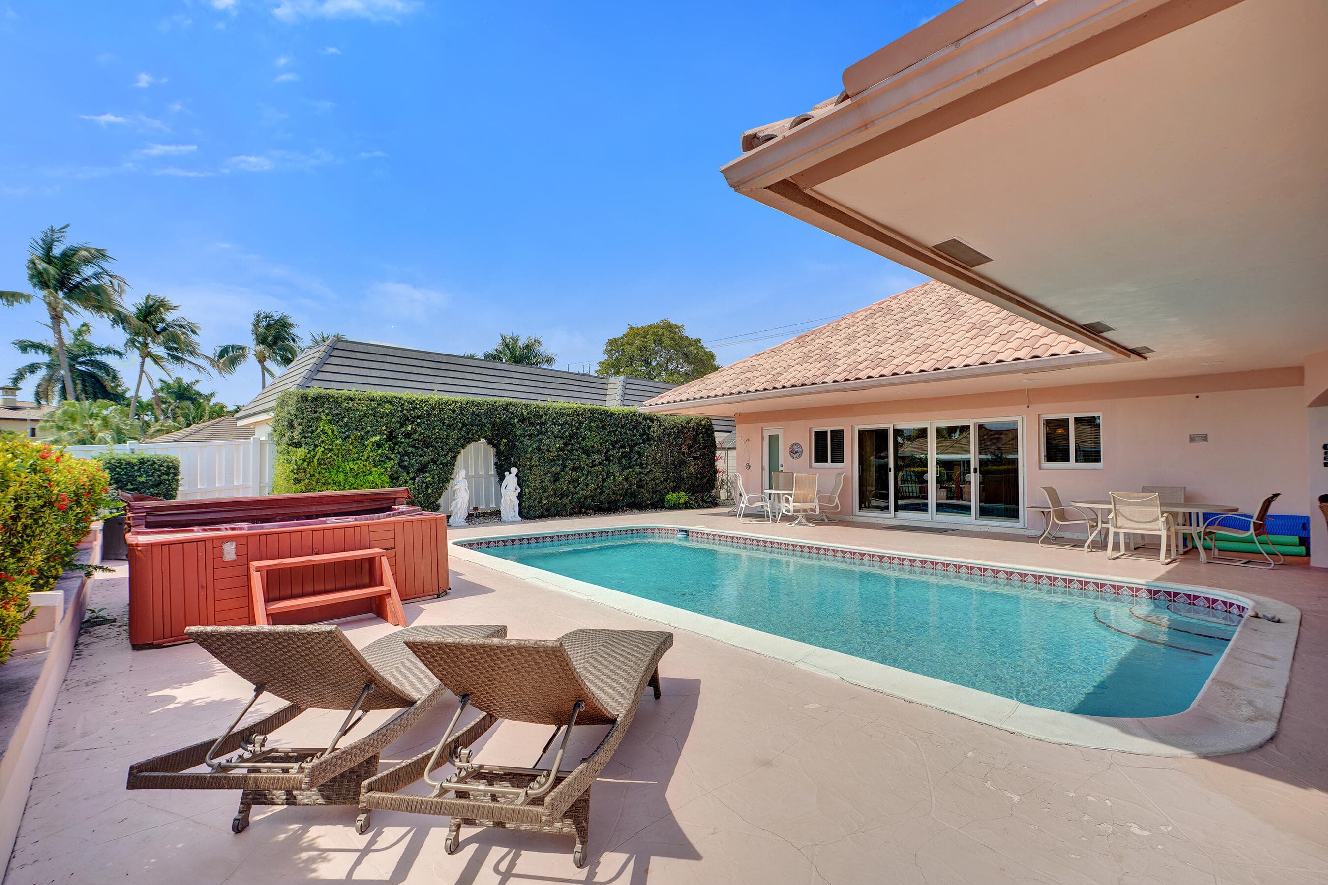 5530 Bayview Drive, Fort Lauderdale, FL 33308 — photo 32 of 61