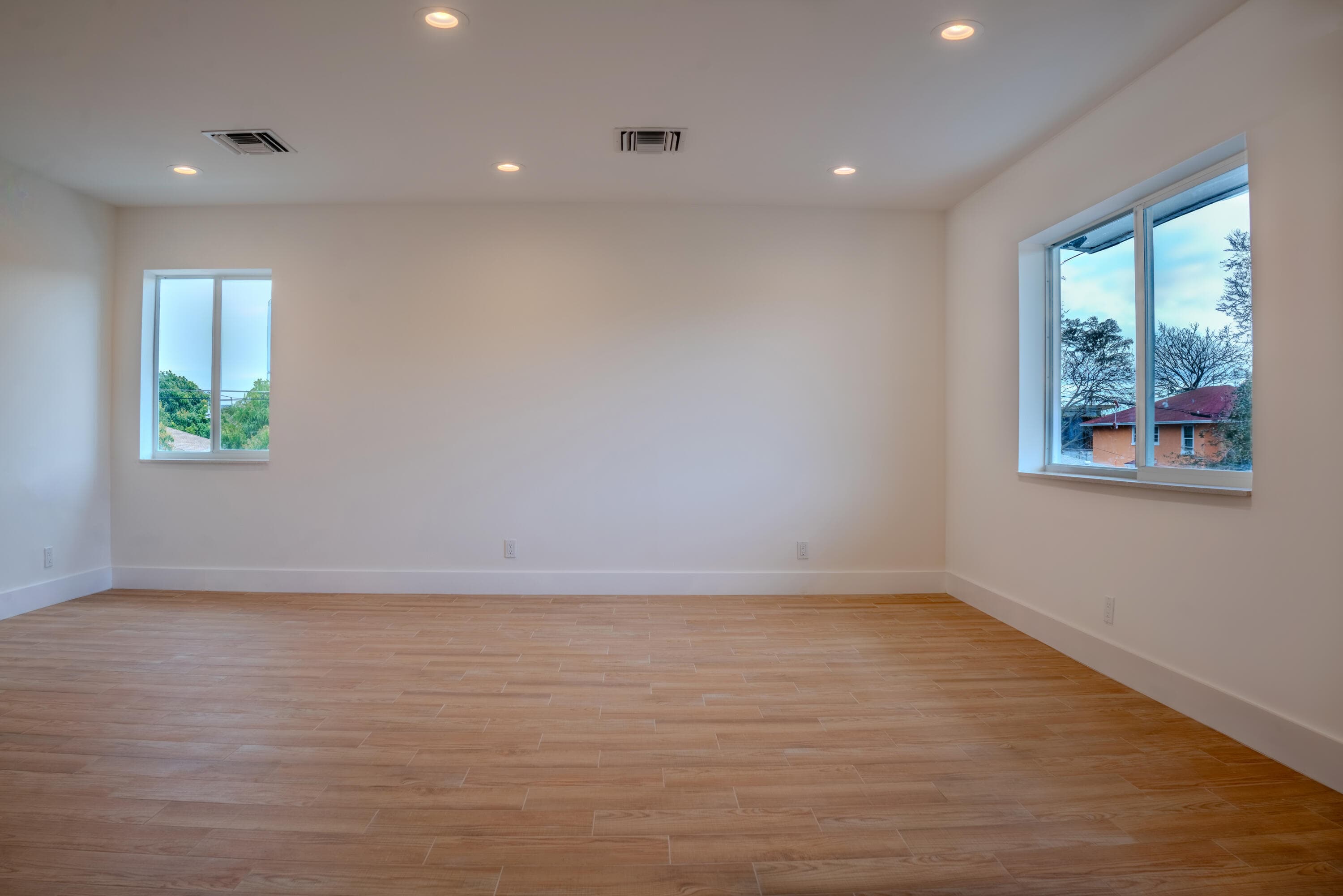238 SE 1st Avenue 10, Delray Beach, FL 33444 — photo 7 of 11