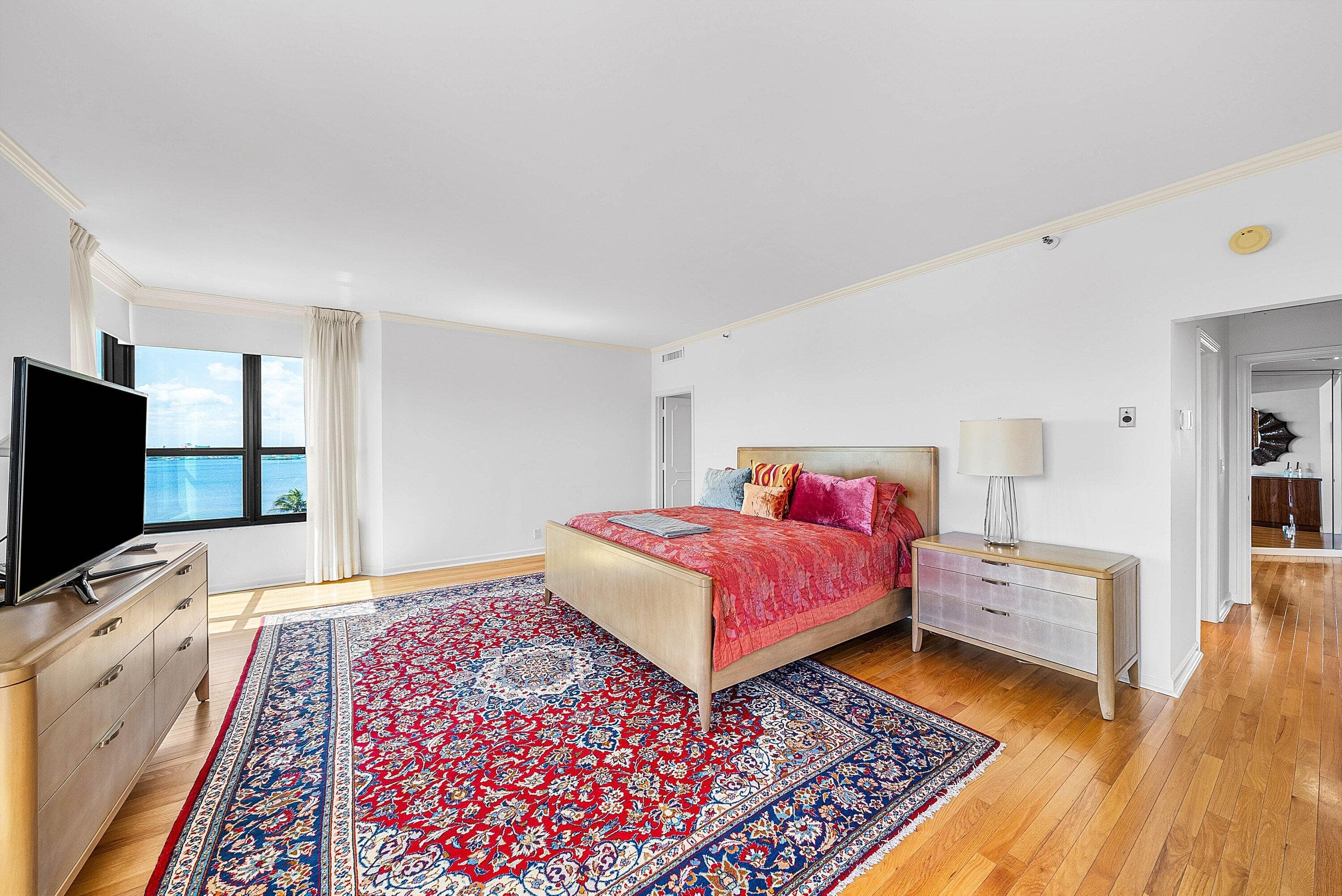 3120 S Ocean Boulevard 3602, Palm Beach, FL 33480 — photo 7 of 27