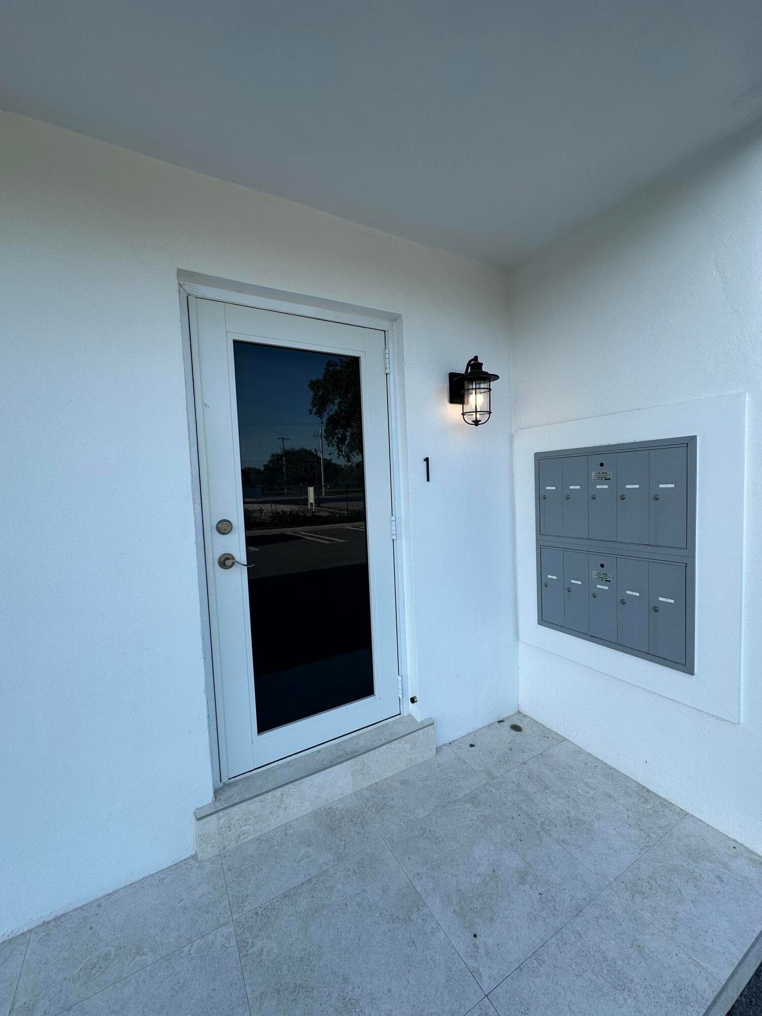 238 SE 1st Avenue 10, Delray Beach, FL 33444 — photo 9 of 11