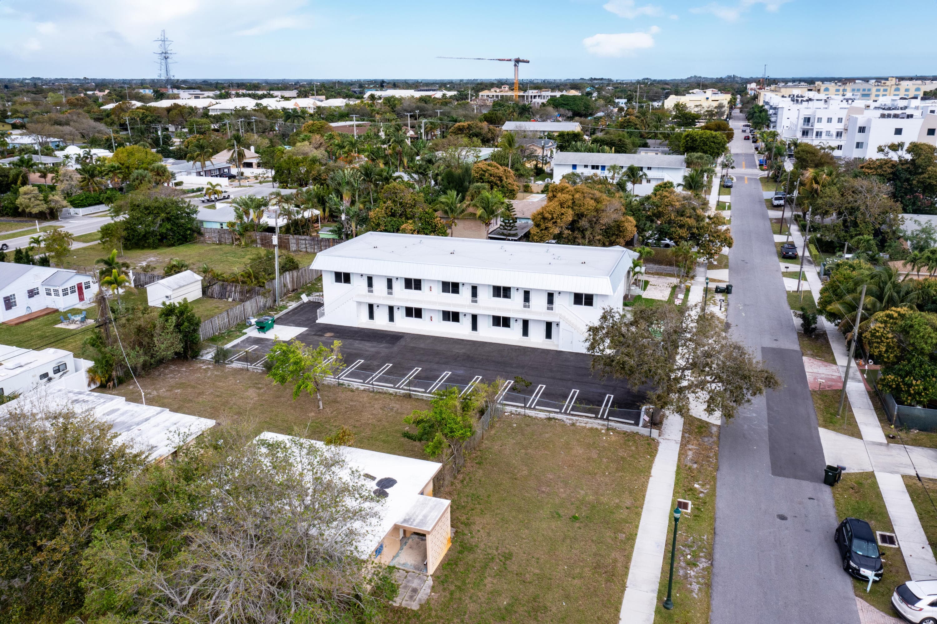 238 SE 1st Avenue 10, Delray Beach, FL 33444 — photo 10 of 11