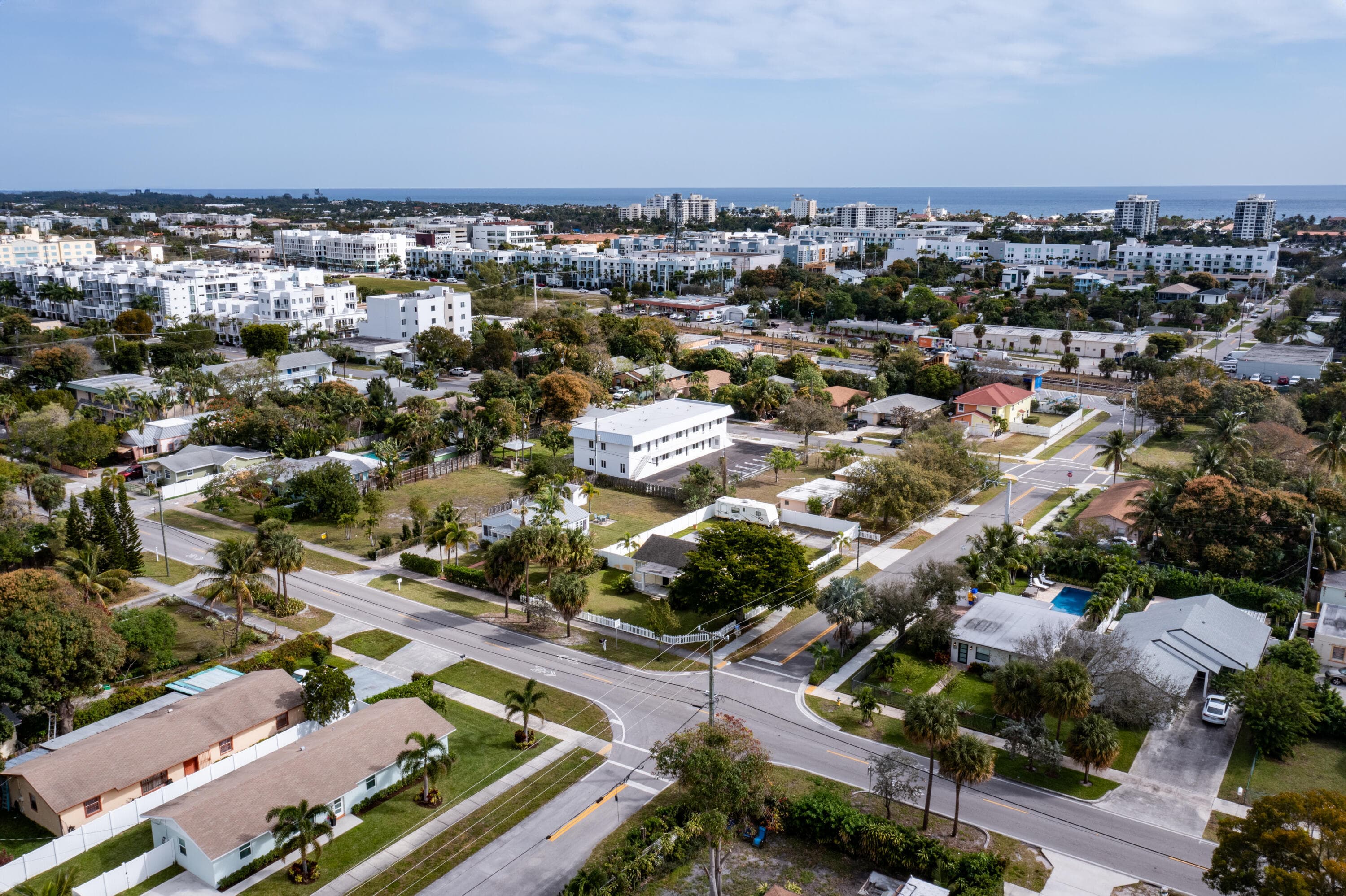 238 SE 1st Avenue 10, Delray Beach, FL 33444 — photo 11 of 11
