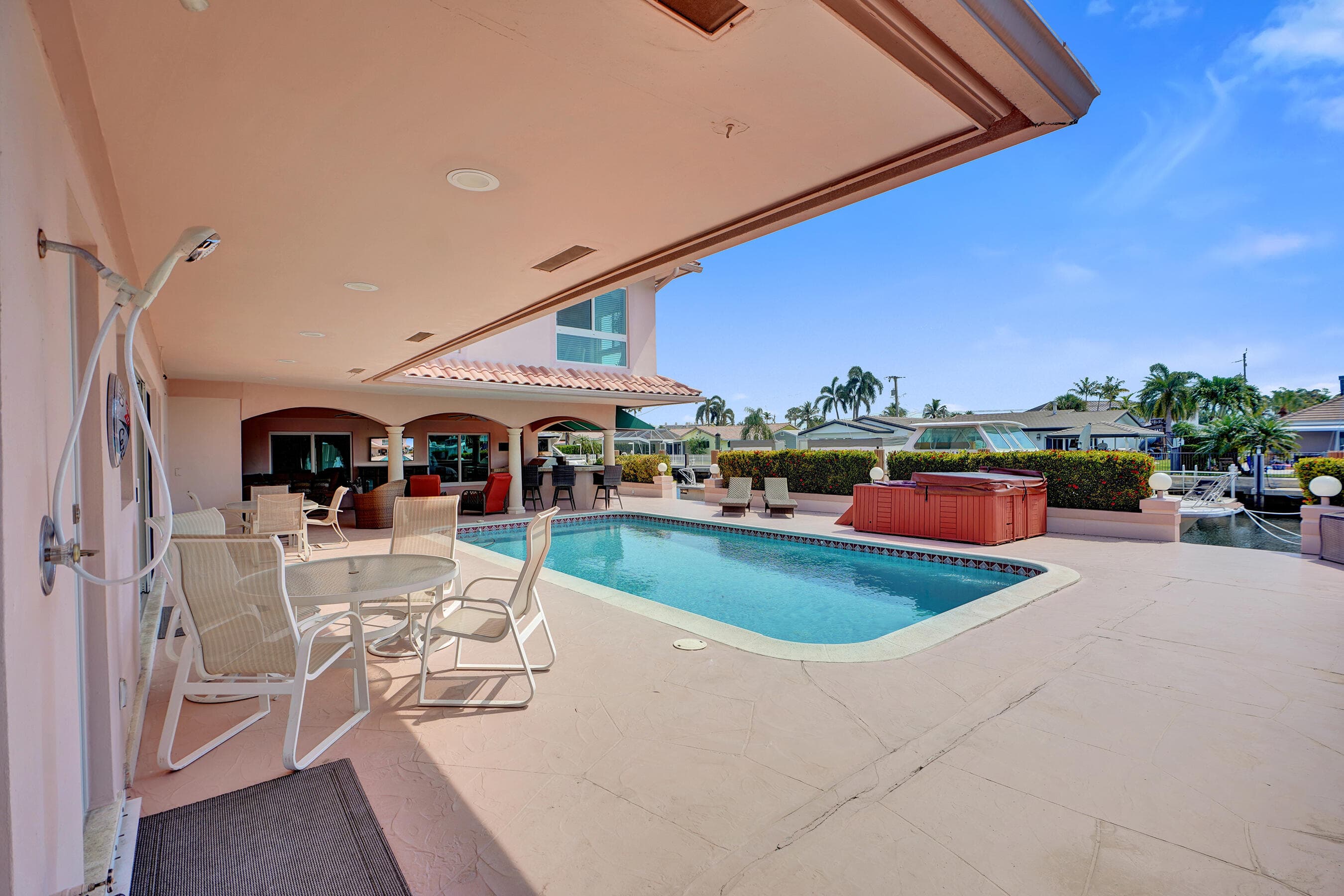 5530 Bayview Drive, Fort Lauderdale, FL 33308 — photo 36 of 61