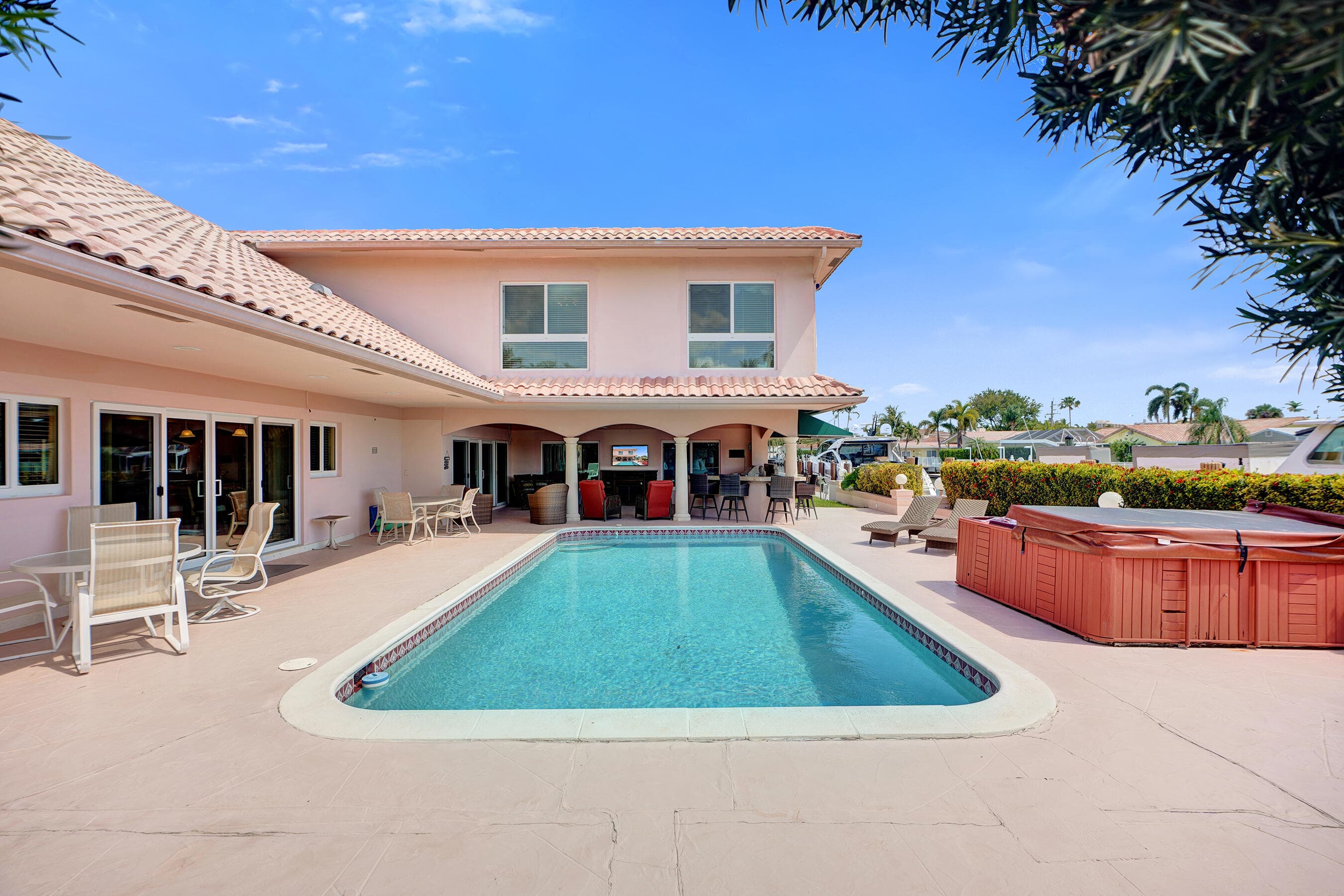 5530 Bayview Drive, Fort Lauderdale, FL 33308 — photo 37 of 61